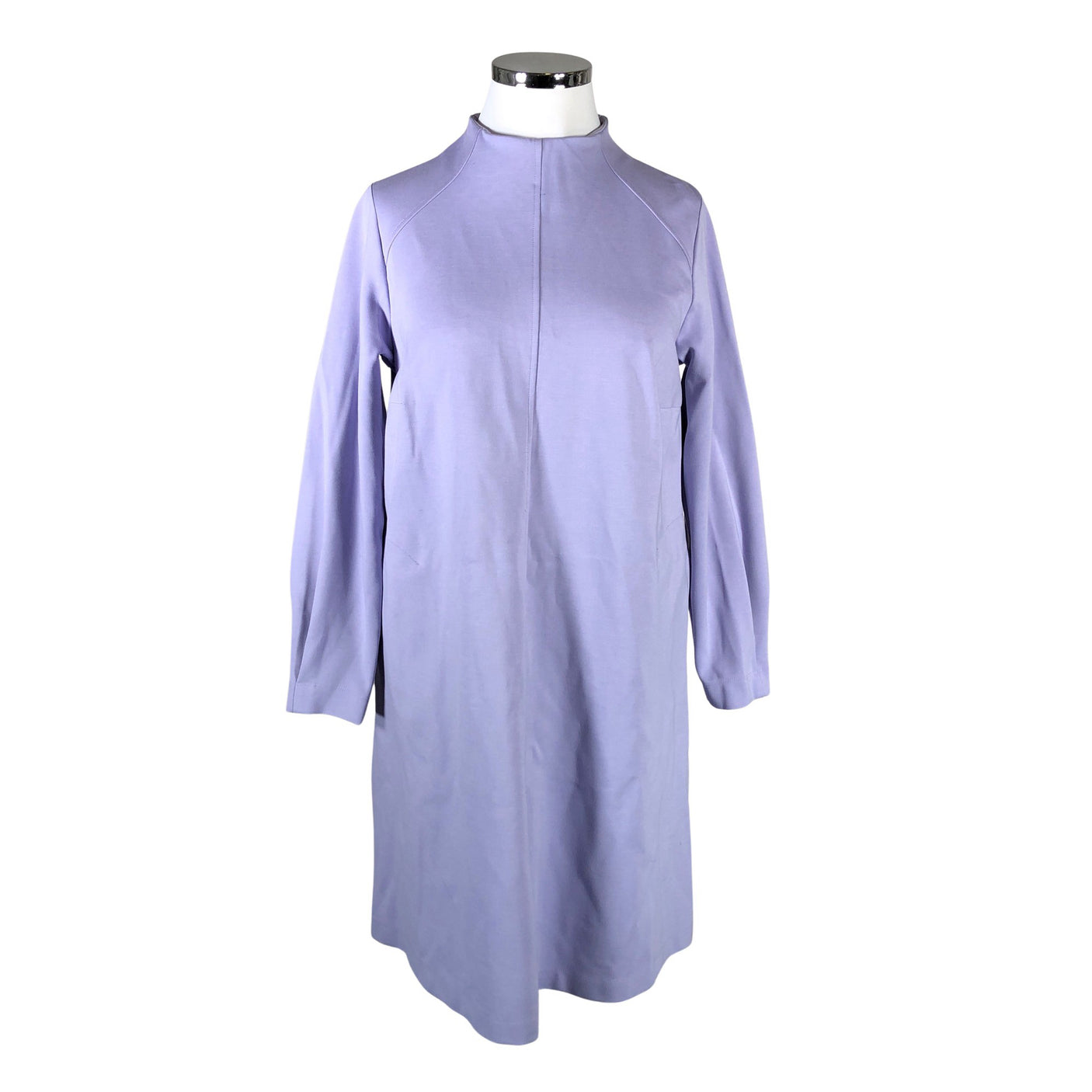 Unisex Voglia - Trikoomekko, koko 44 - (1)
