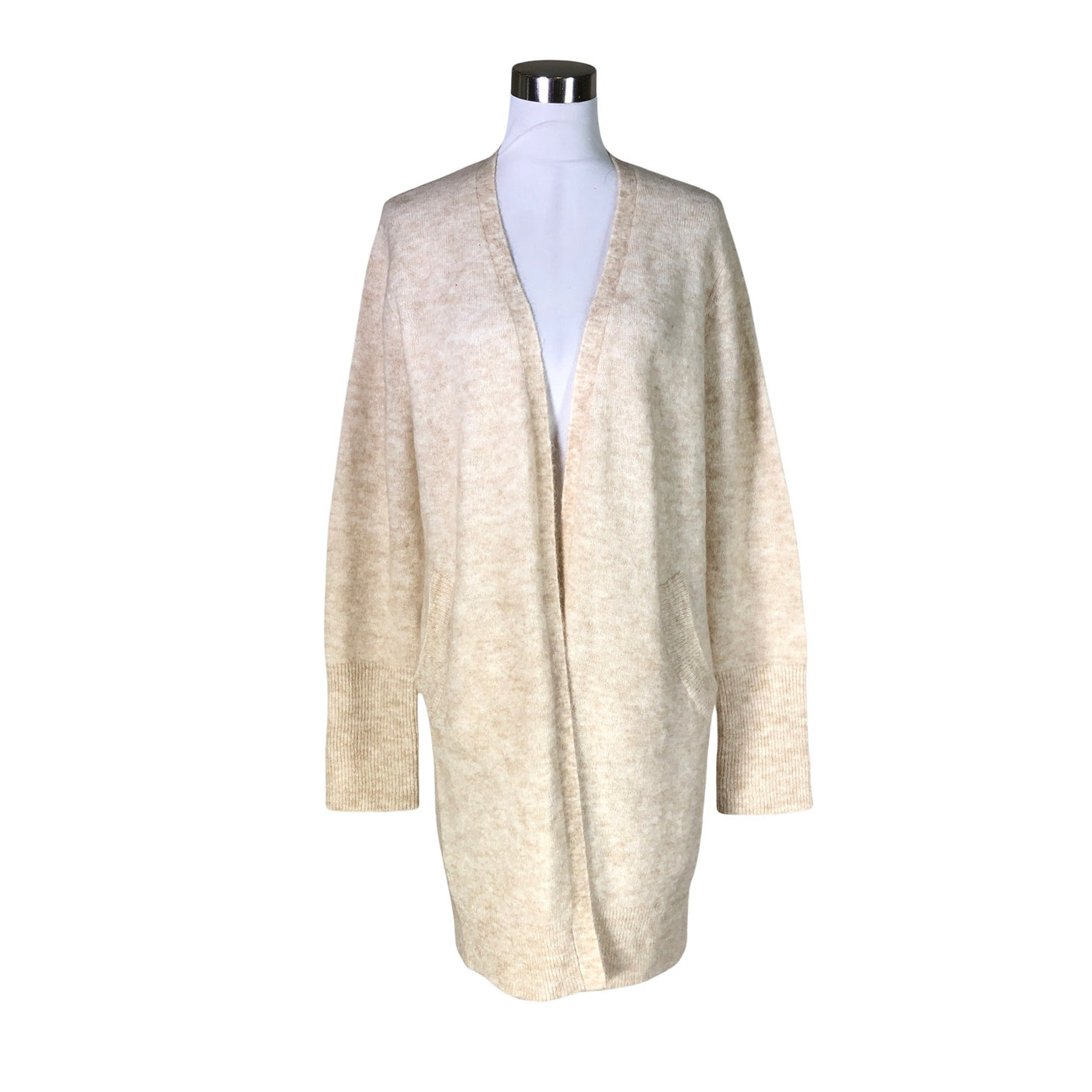 Unisex Second Female - Neuletakki, koko 40 - (1)