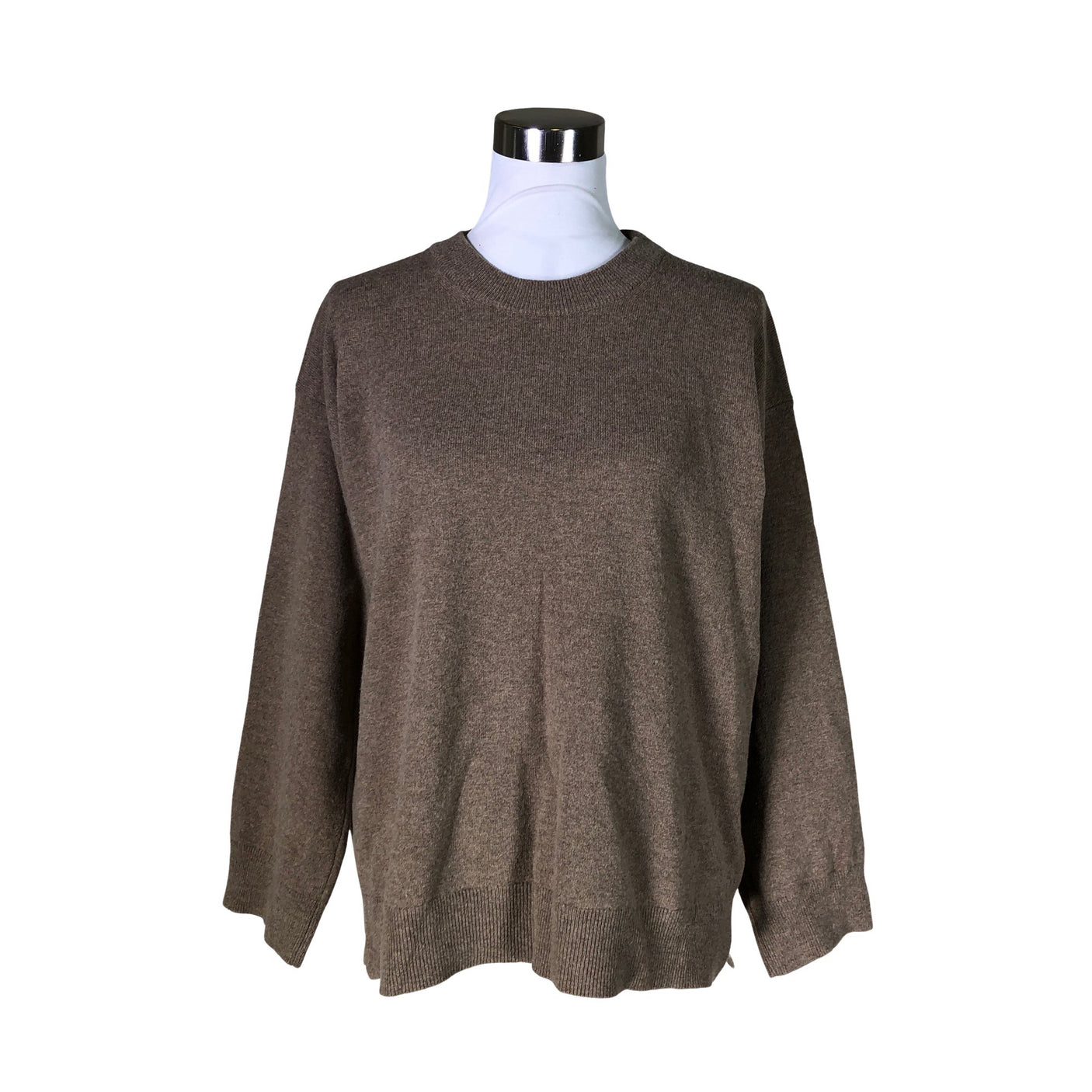 Unisex Gant - Neulepaita, koko 38 - (1)