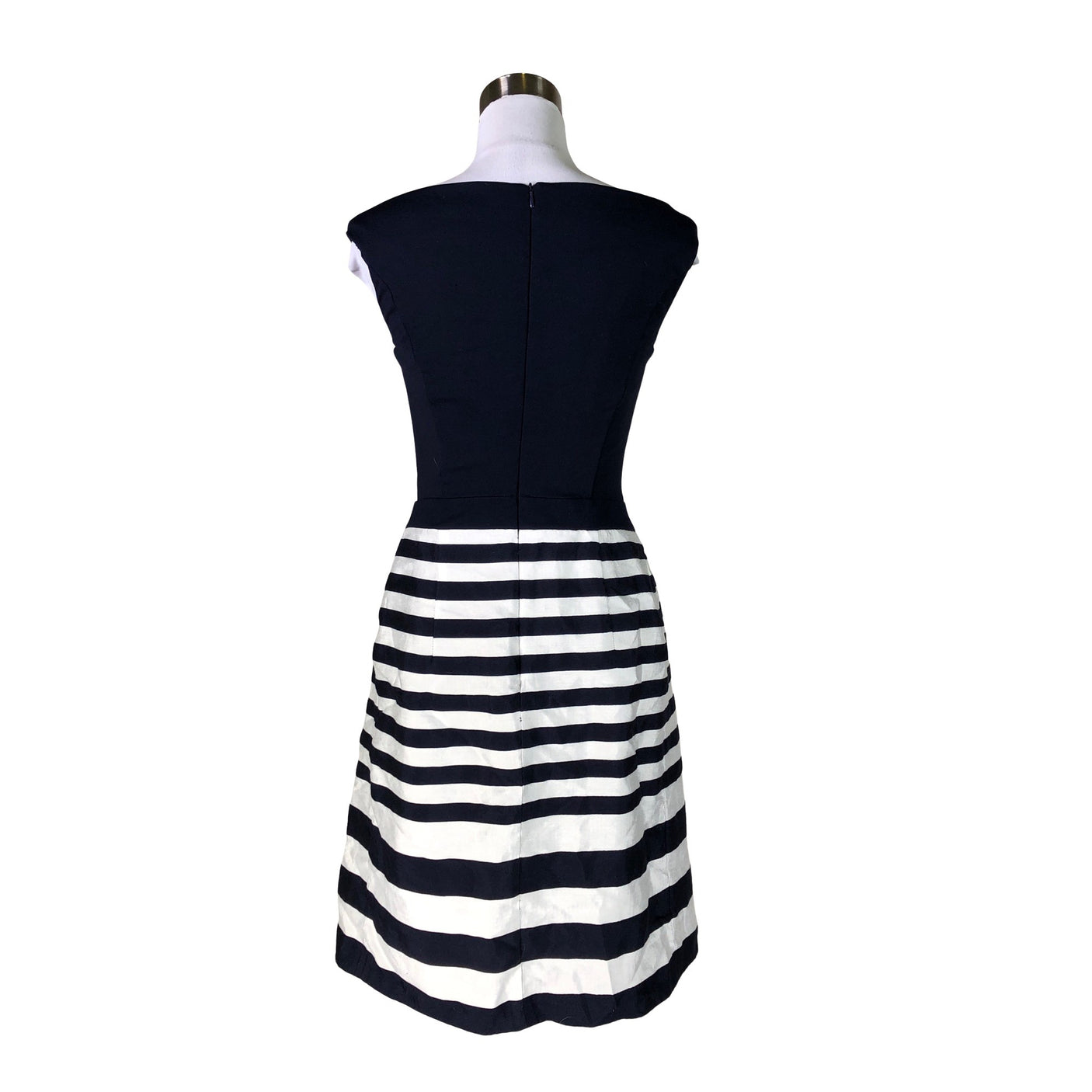 Unisex Esprit - Kangasmekko, koko 36 - (2)