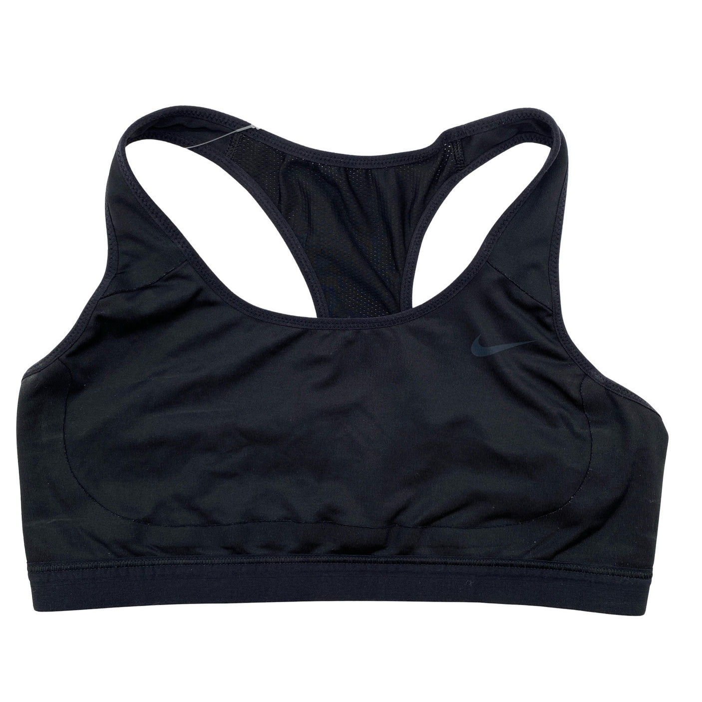 Unisex Nike - Urheilutoppi, koko 36 - (1)