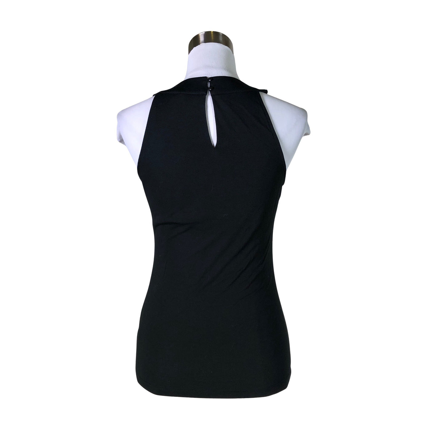 Unisex Mexx - Toppi, koko 34 - (2)