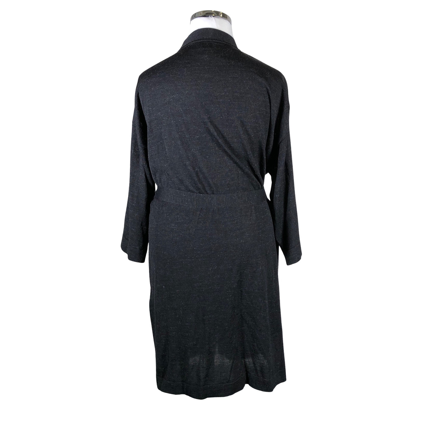 Unisex Alpa - Neuletakki, koko 42 - (2)