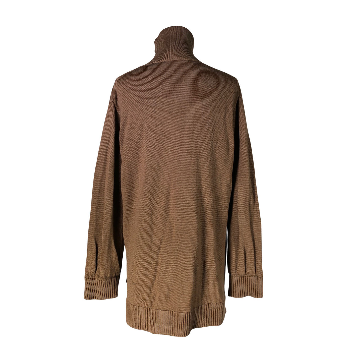 Unisex Tiger of Sweden - Neuletunika, koko 38 - (2)