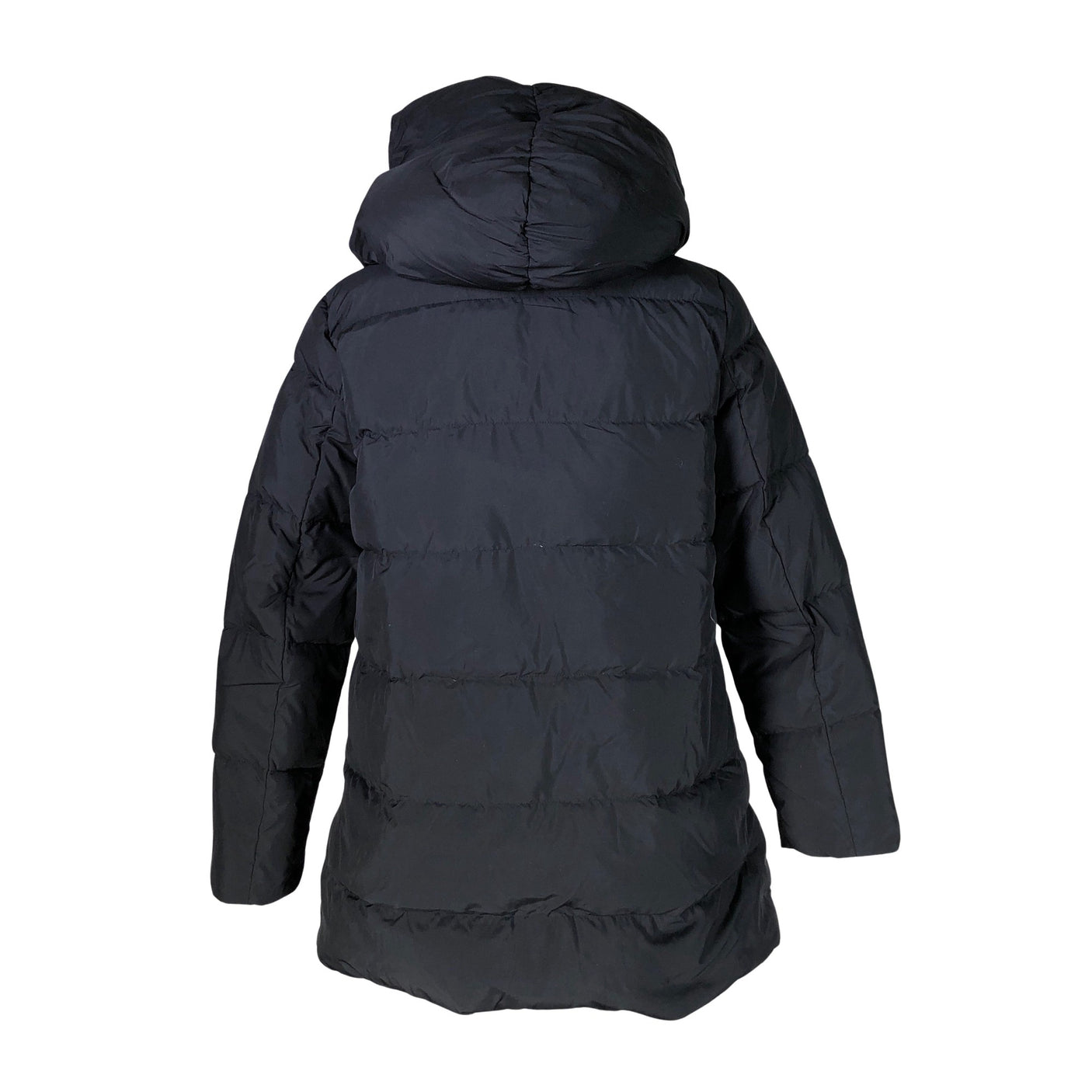 Unisex Lauren Ralph Lauren - Untuvatakki, koko 38 - (2)
