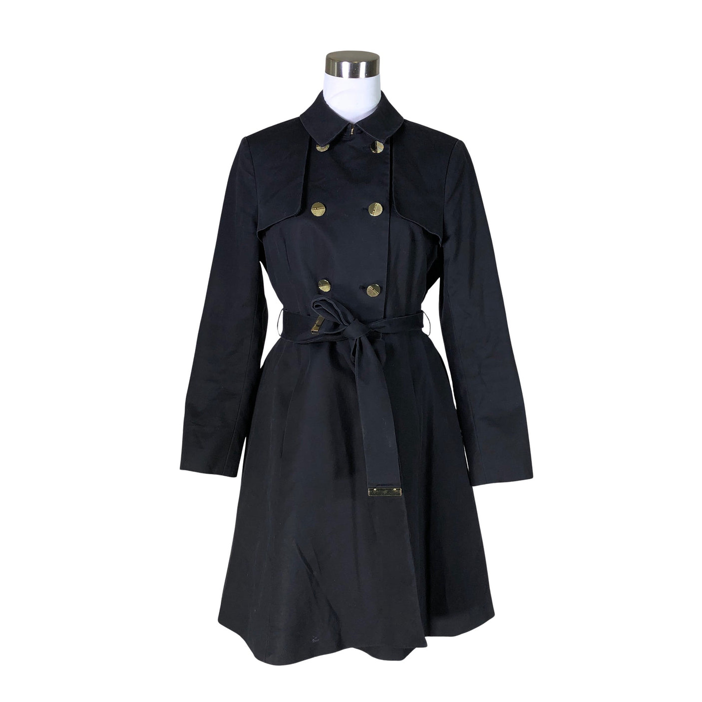 Unisex Ted Baker - Välikausitakki, koko 40 - (1)