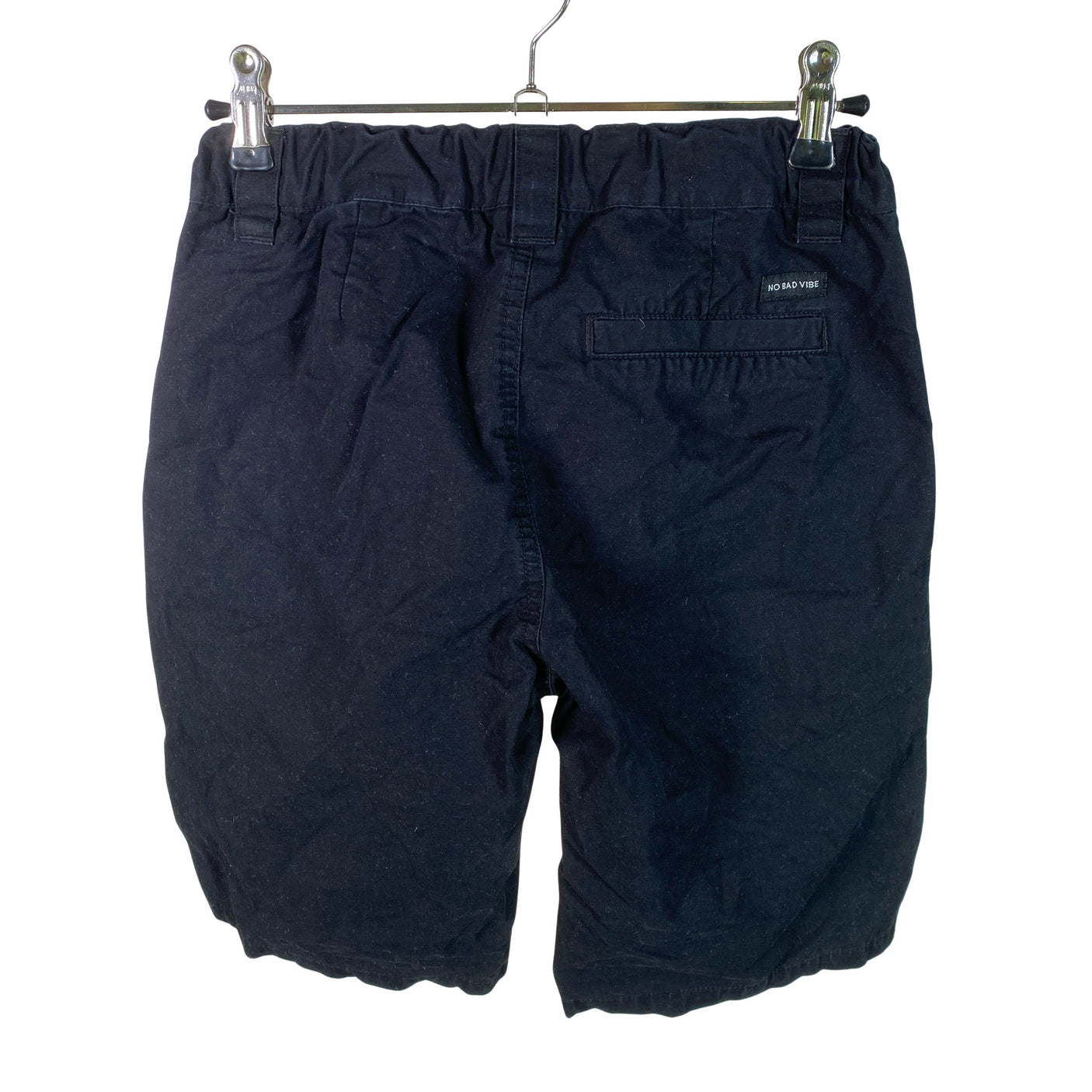 Unisex Lindex - Shortsit, koko 140 - 146 - (2)