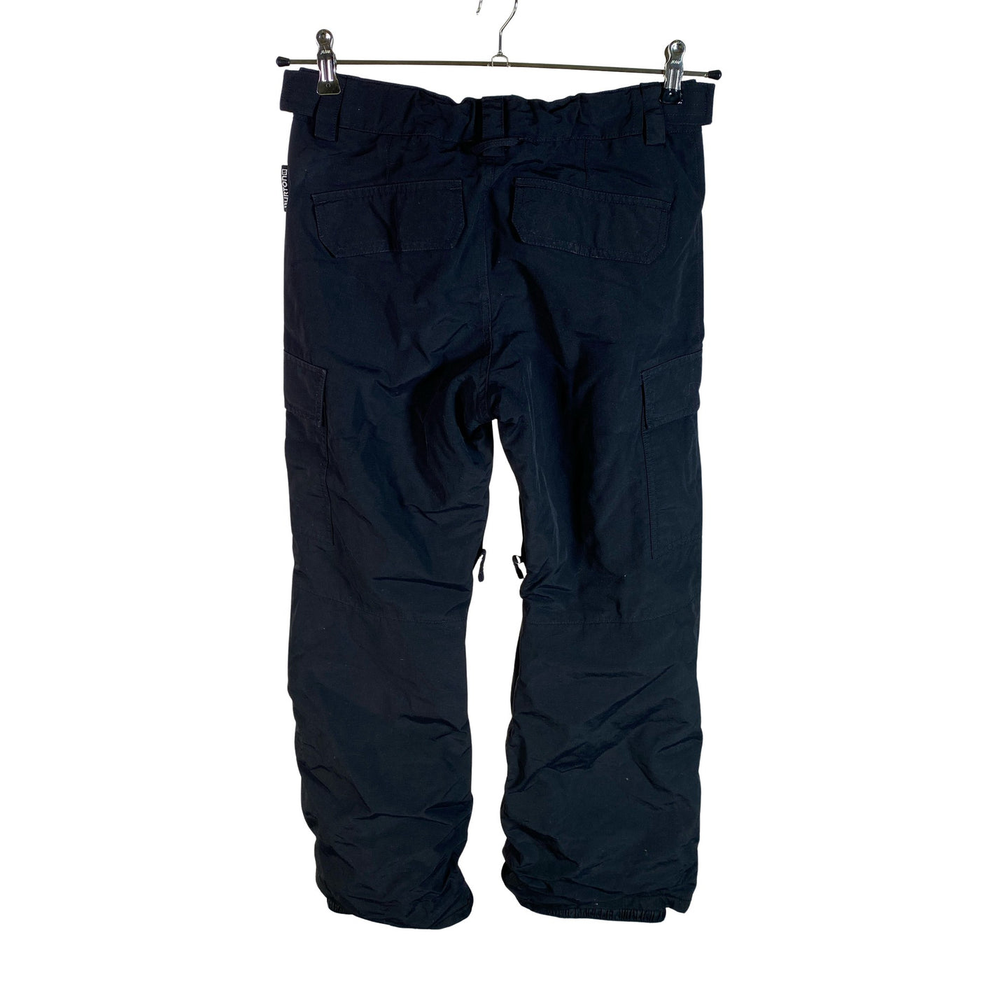 Unisex Burton - Toppahousut, koko 158 - 164 - (2)