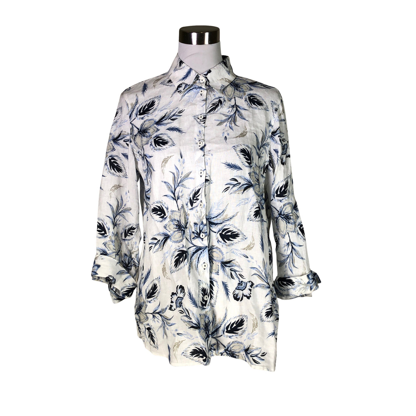 Unisex Gerry Weber - Pusero, koko 40 - (1)