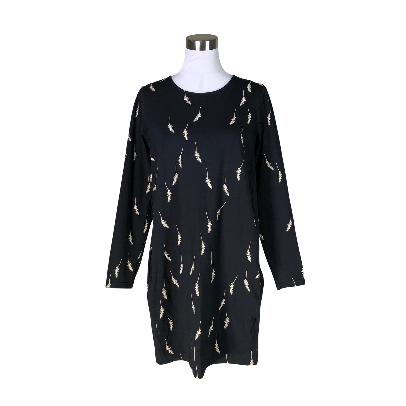 Unisex NOSH - Tunika, koko 40 - (1)