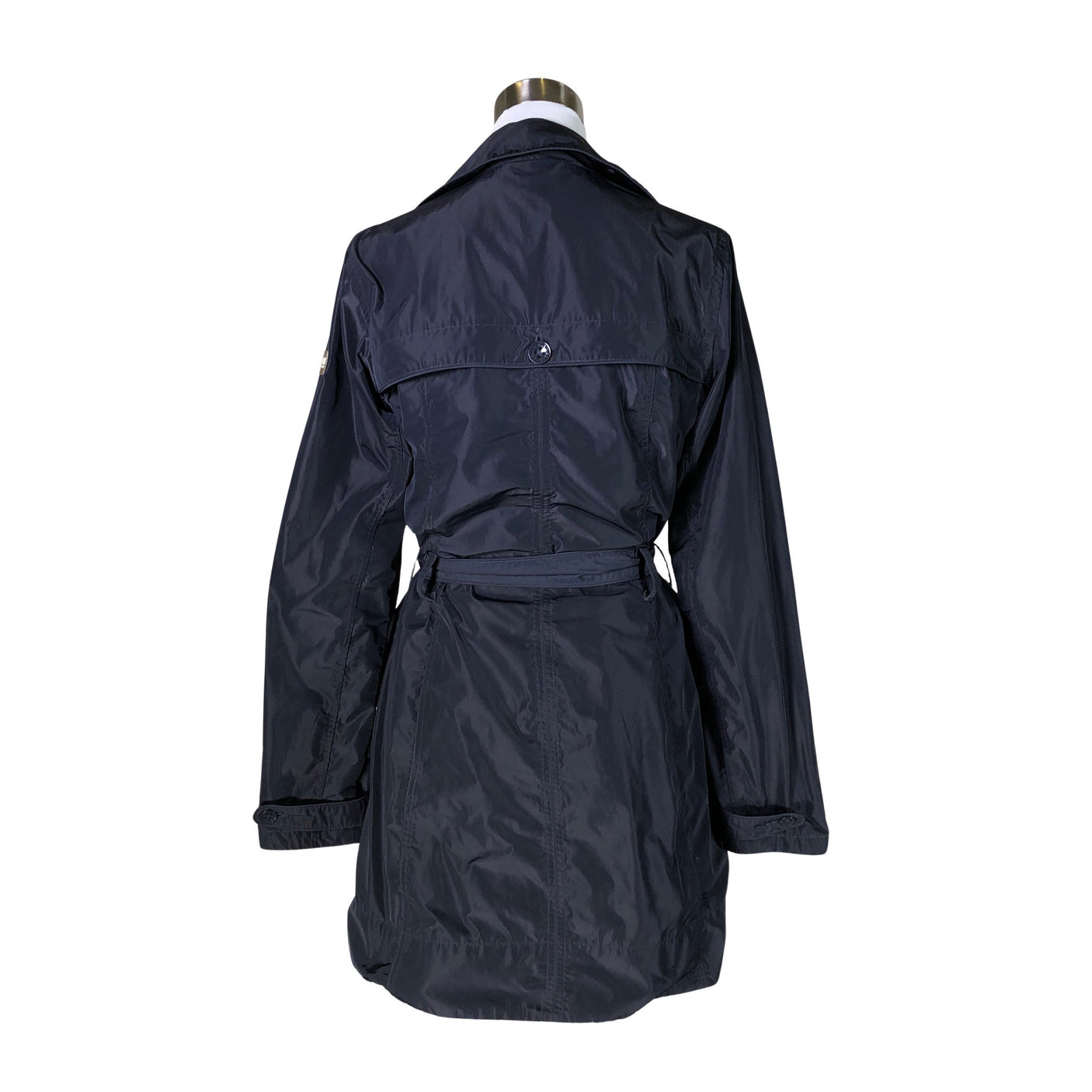 Unisex Calvin Klein - Trenssitakki, koko 38 - (2)