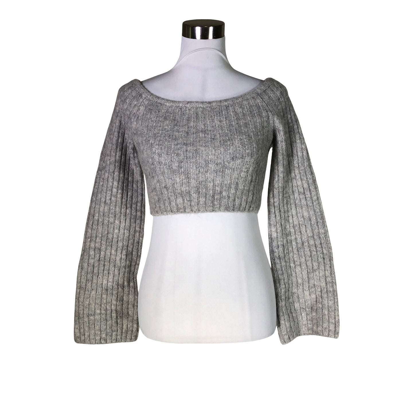 Unisex &Other Stories - Neulepaita, koko 36 - (1)