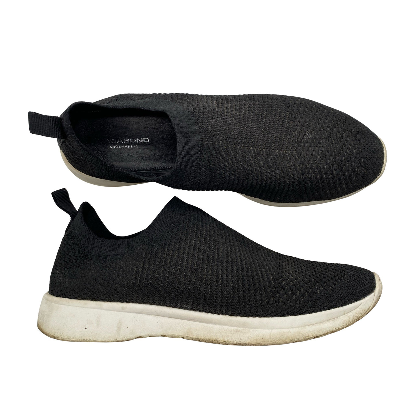 Unisex Vagabond - Tennarit, koko 40 - (1)