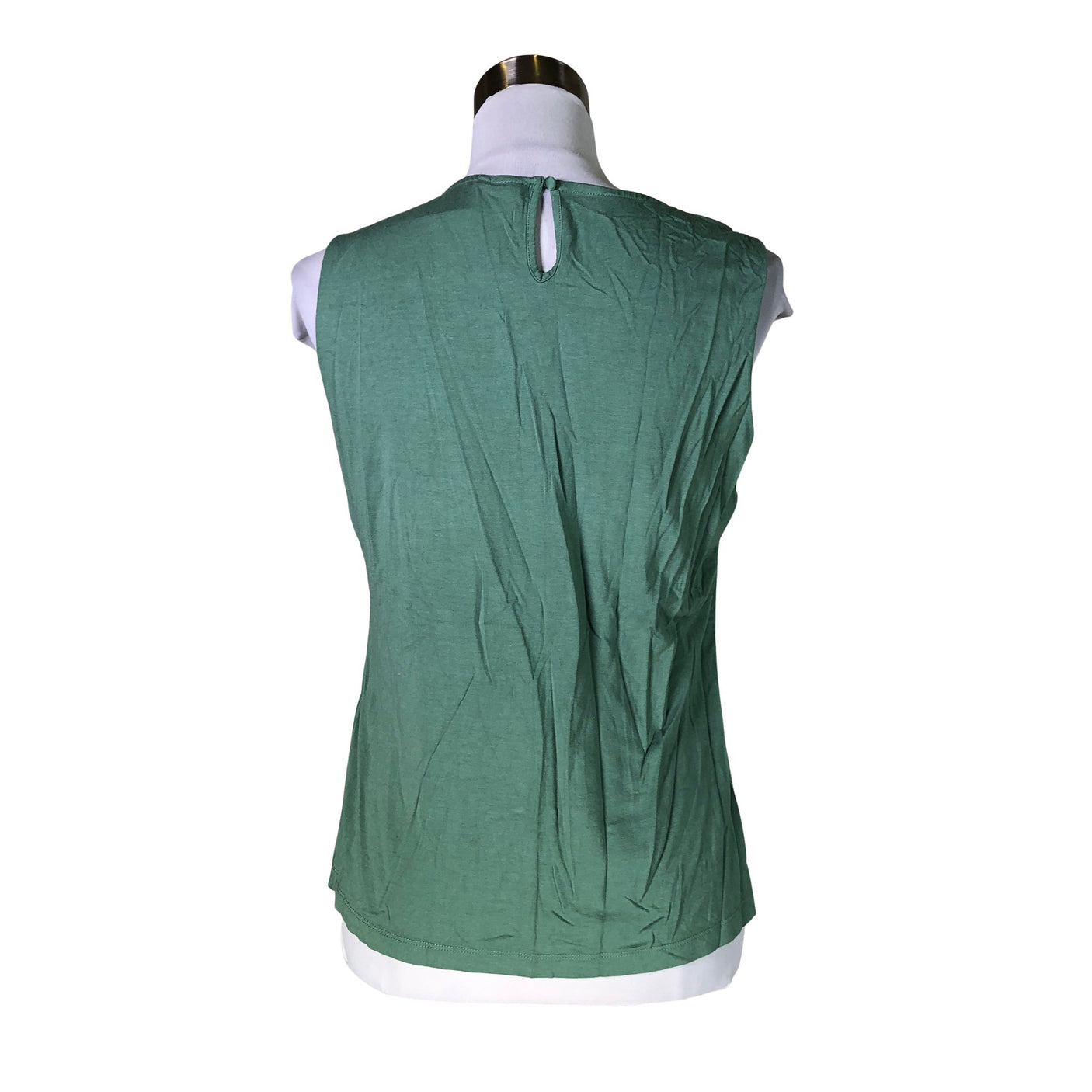 Unisex Ril's - Toppi, koko 36 - (2)