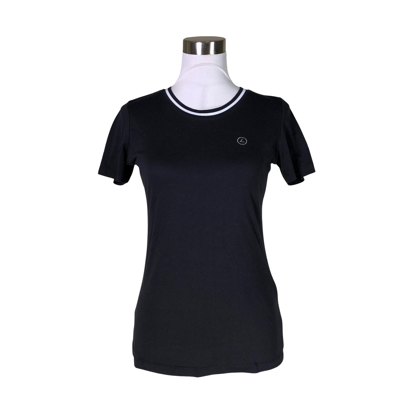 Unisex Luhta - T-paita, koko 36 - (1)