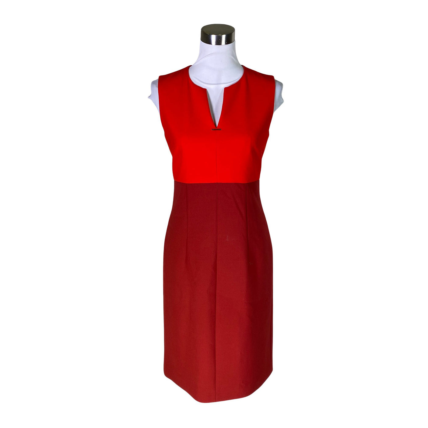 Unisex Hugo Boss - Kotelomekko, koko 36 - (1)