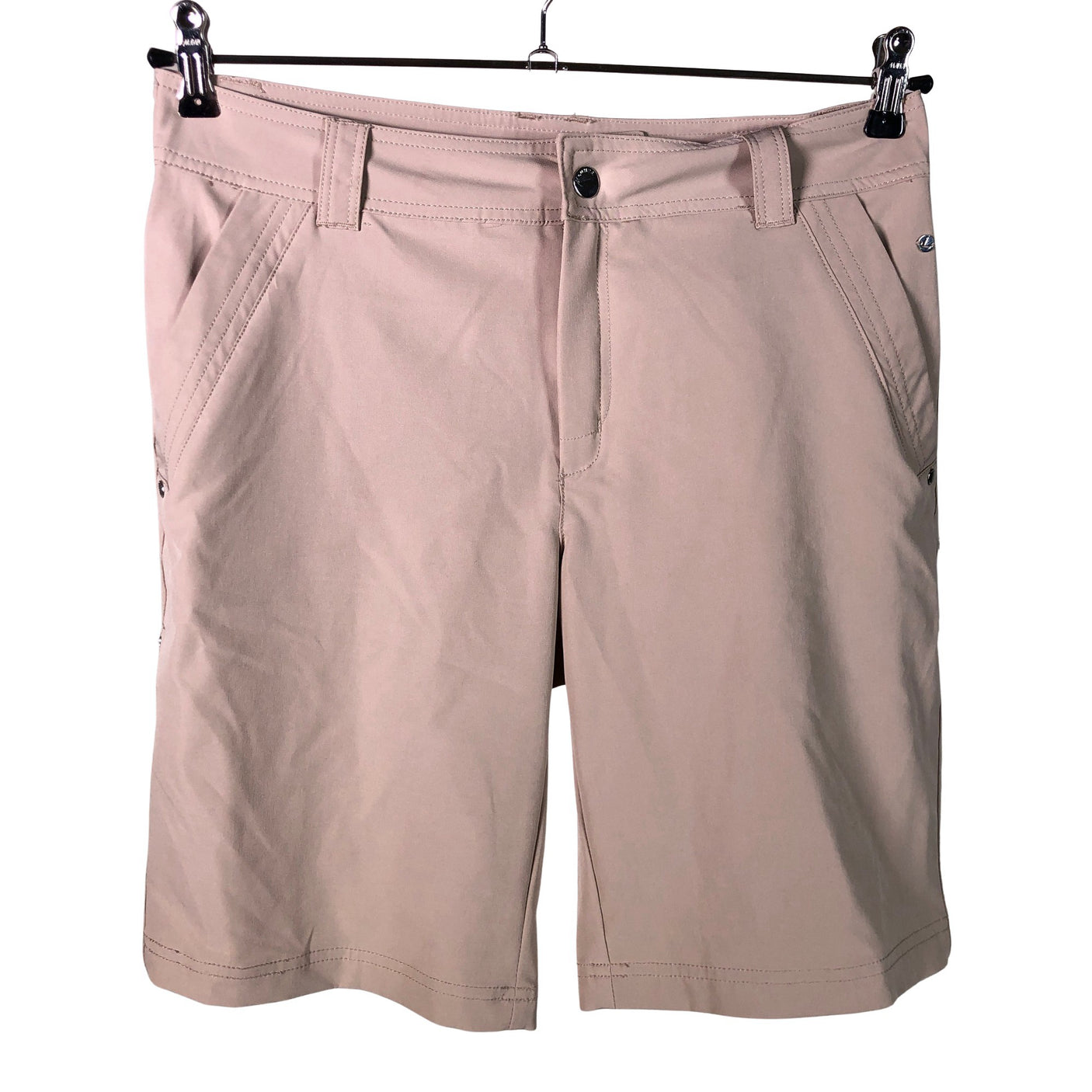 Unisex Luhta - Shortsit, koko 36 - (1)