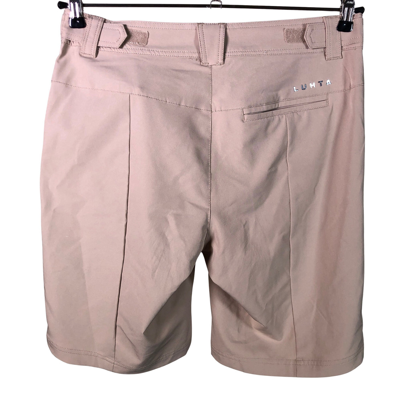Unisex Luhta - Shortsit, koko 36 - (2)