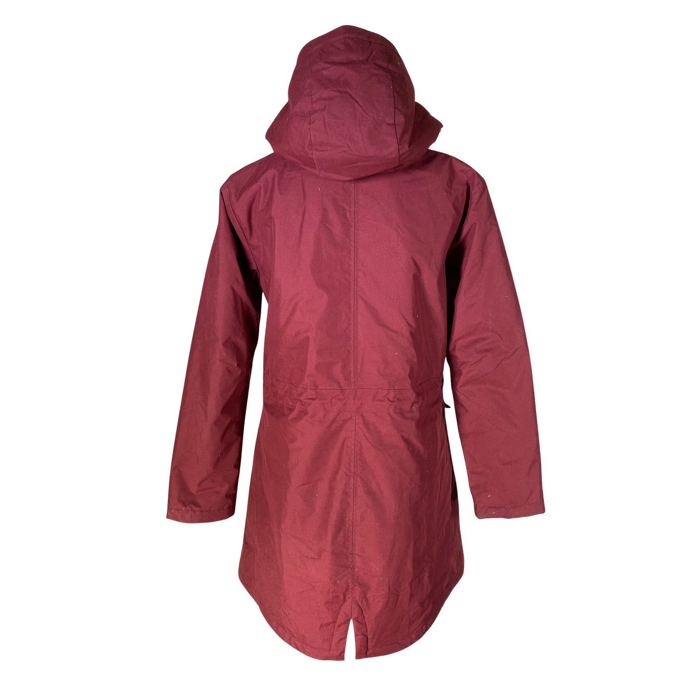 Unisex Johaug - Parkatakki, koko 38 - (2)