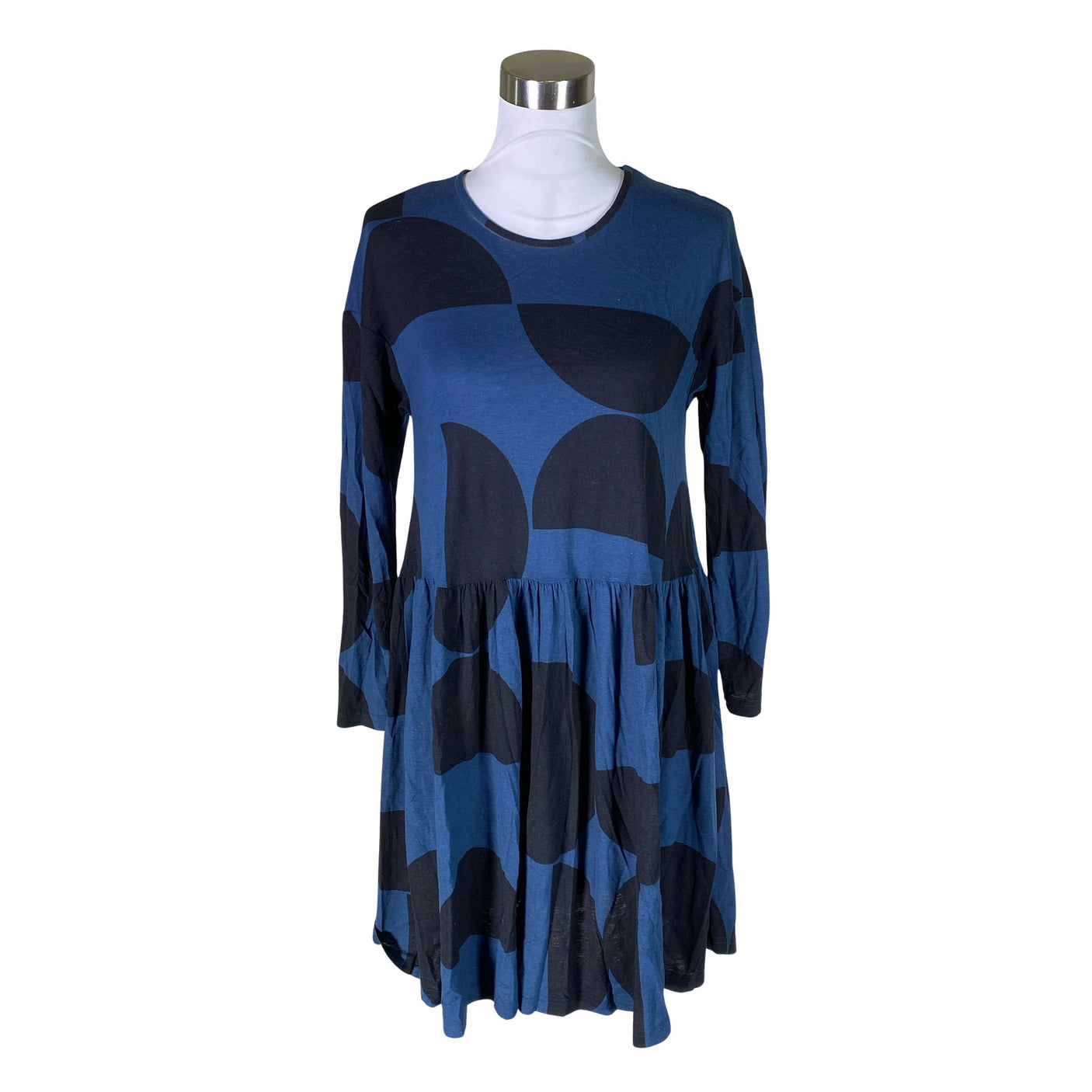 Unisex Marimekko - Trikoomekko, koko 36 - (1)