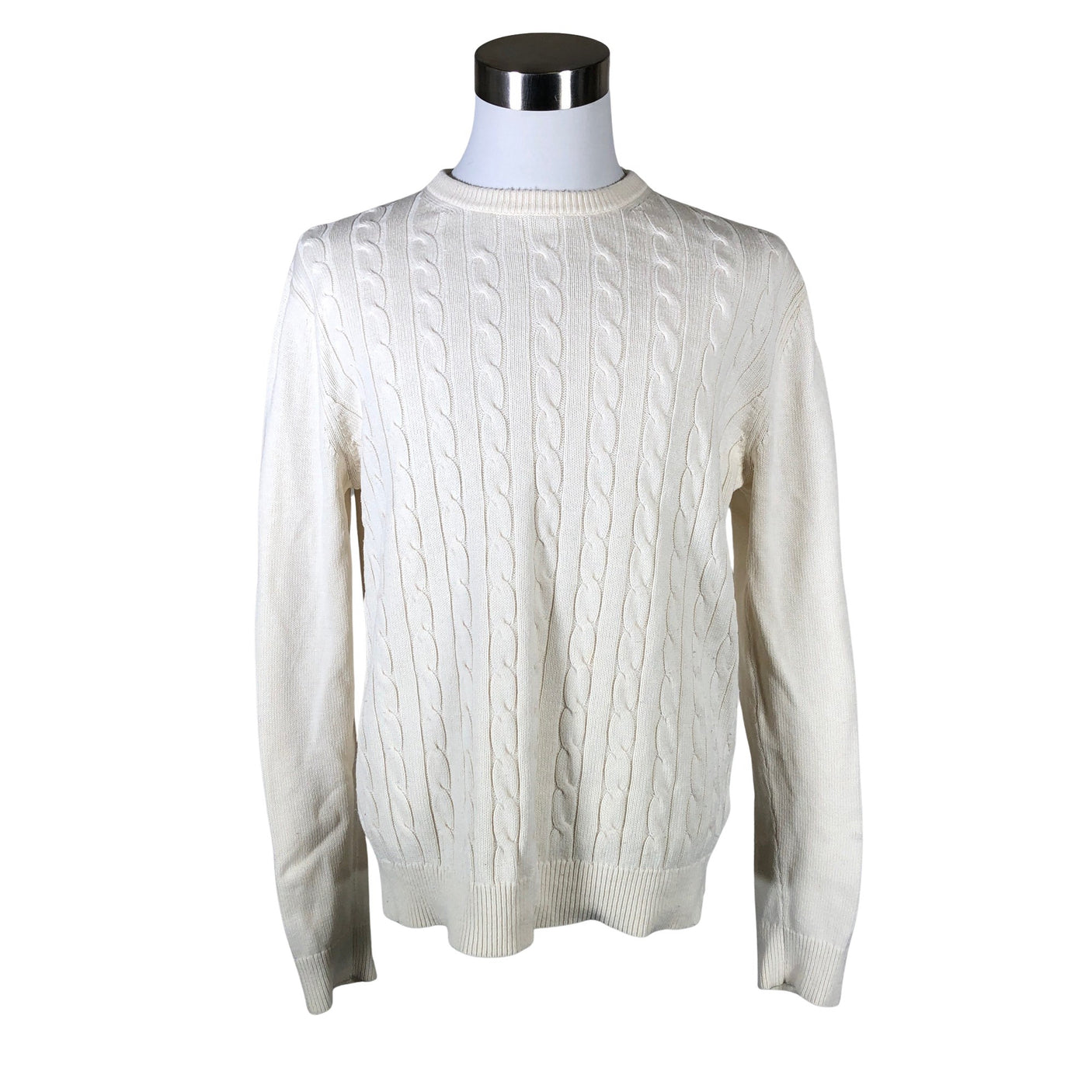 Unisex Tommy Hilfiger - Neulepaita, koko XL - (1)