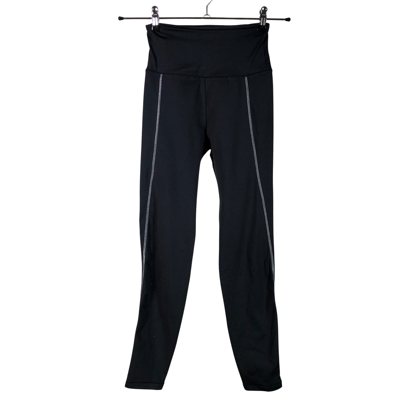 Unisex Röhnisch - Urheilutrikoot, koko 34 - (1)