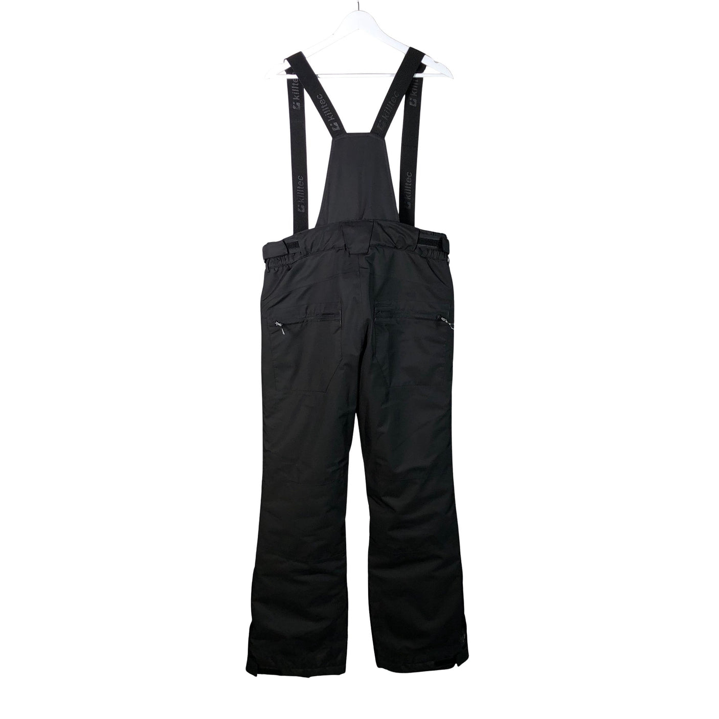Unisex Killtec - Toppahousut, koko XL - (2)