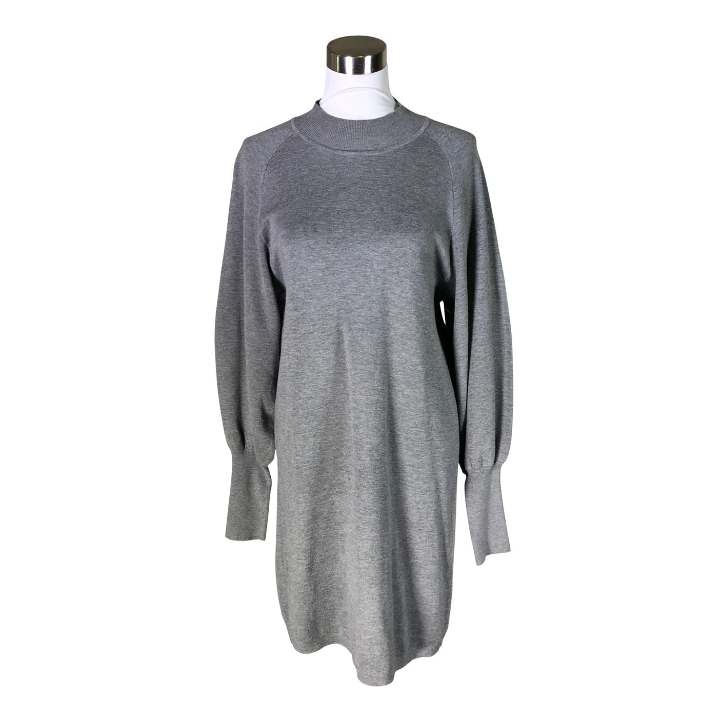Unisex InWear - Neulemekko, koko 38 - (1)