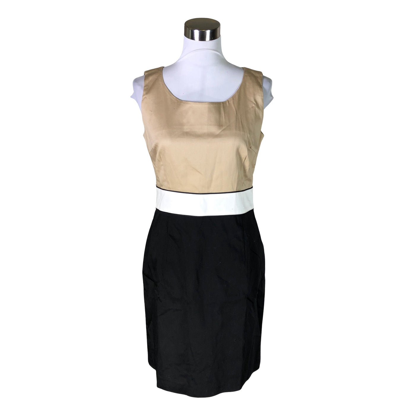 Unisex S.T.I - Kotelomekko, koko 38 - (1)