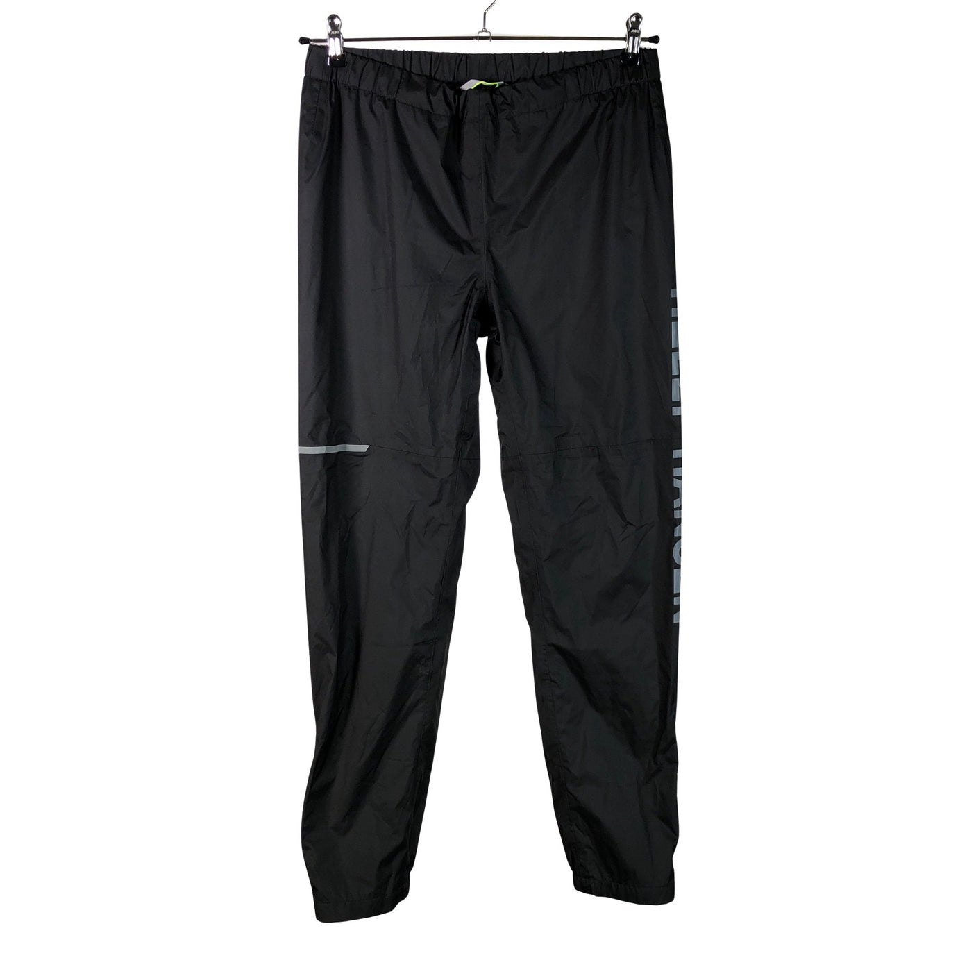Unisex Helly Hansen - Välikausihousut, koko 170 - 176 - (1)