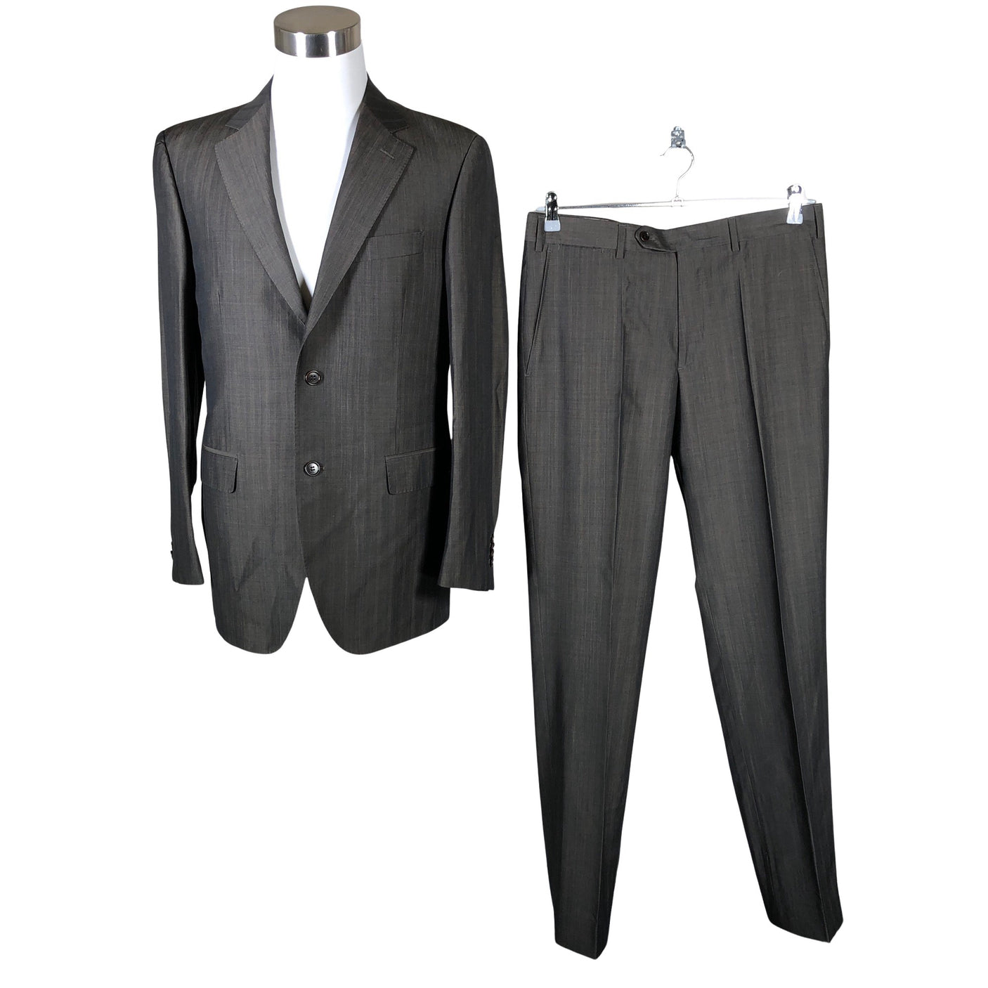 Unisex Cerruti 1881 - Puku, koko L - (1)