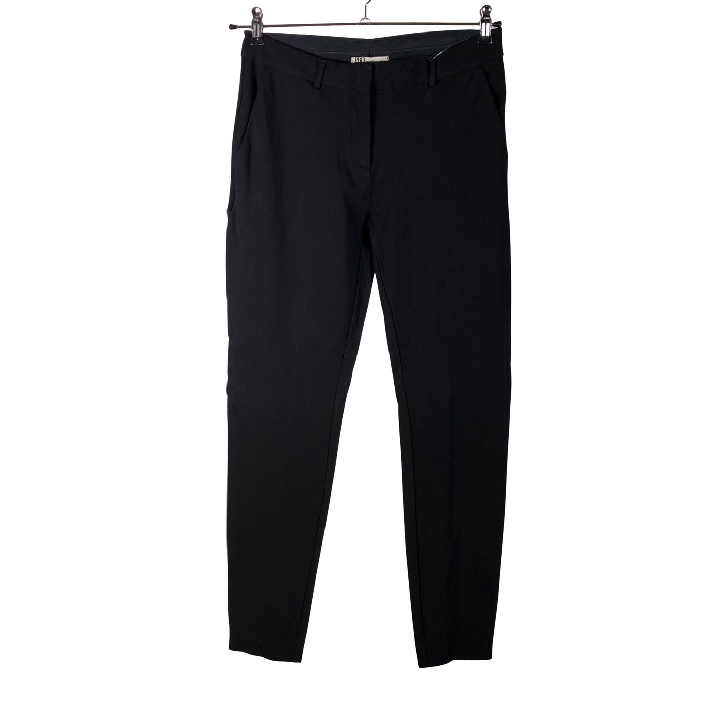 Unisex Philosophy Blues Original - Trikoohousut, koko 38 - (1)