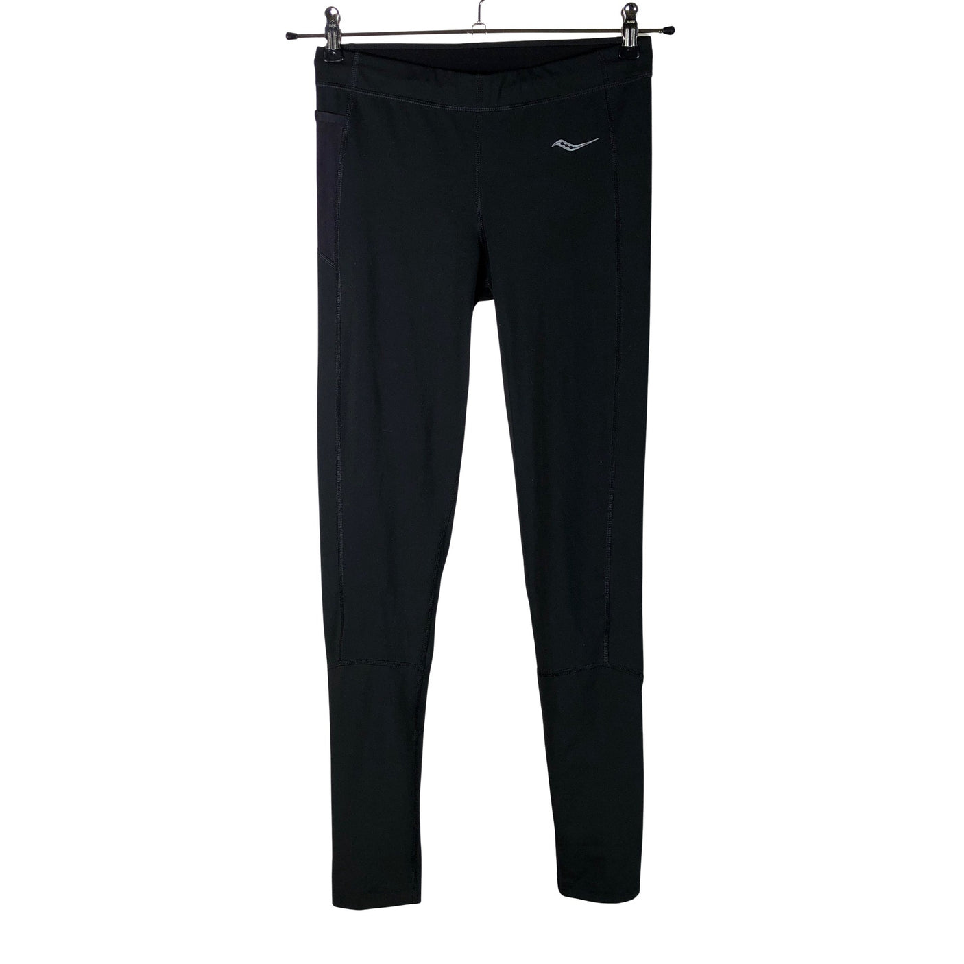 Unisex Saucony - Urheilutrikoot, koko M - (1)