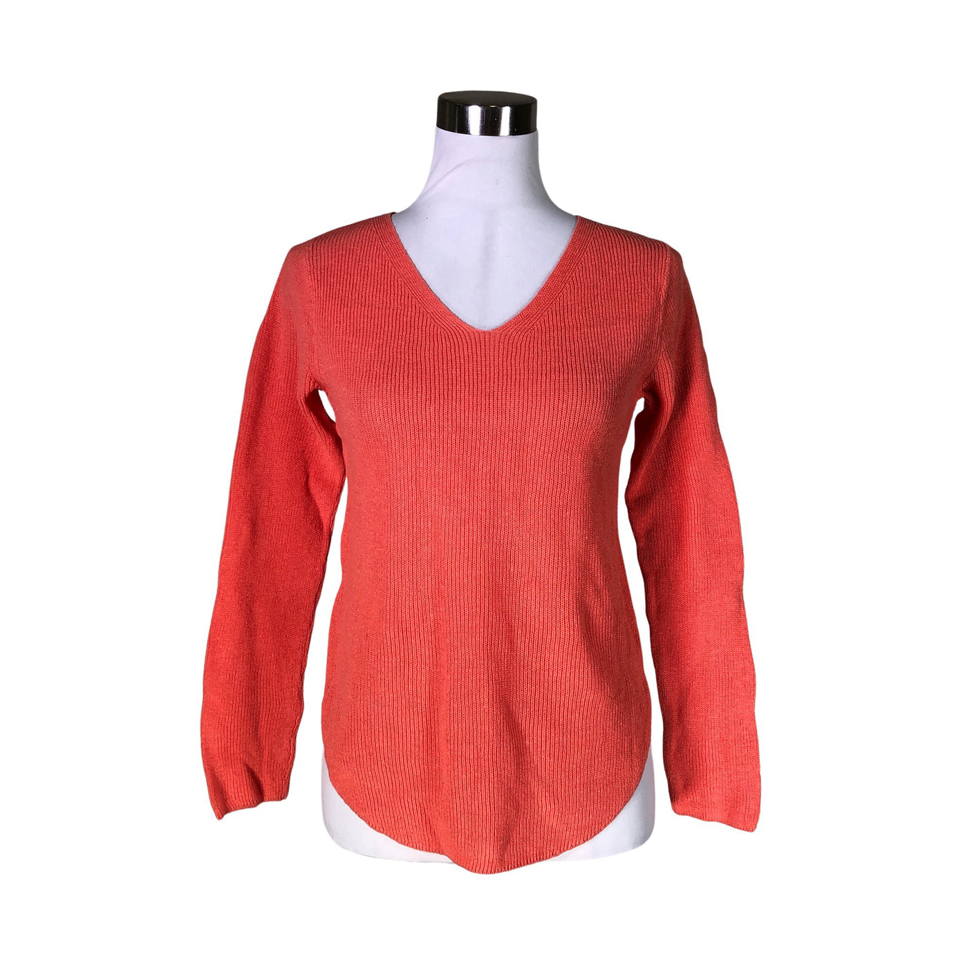 Unisex Claire.dk - Neulepaita, koko 38 - (1)