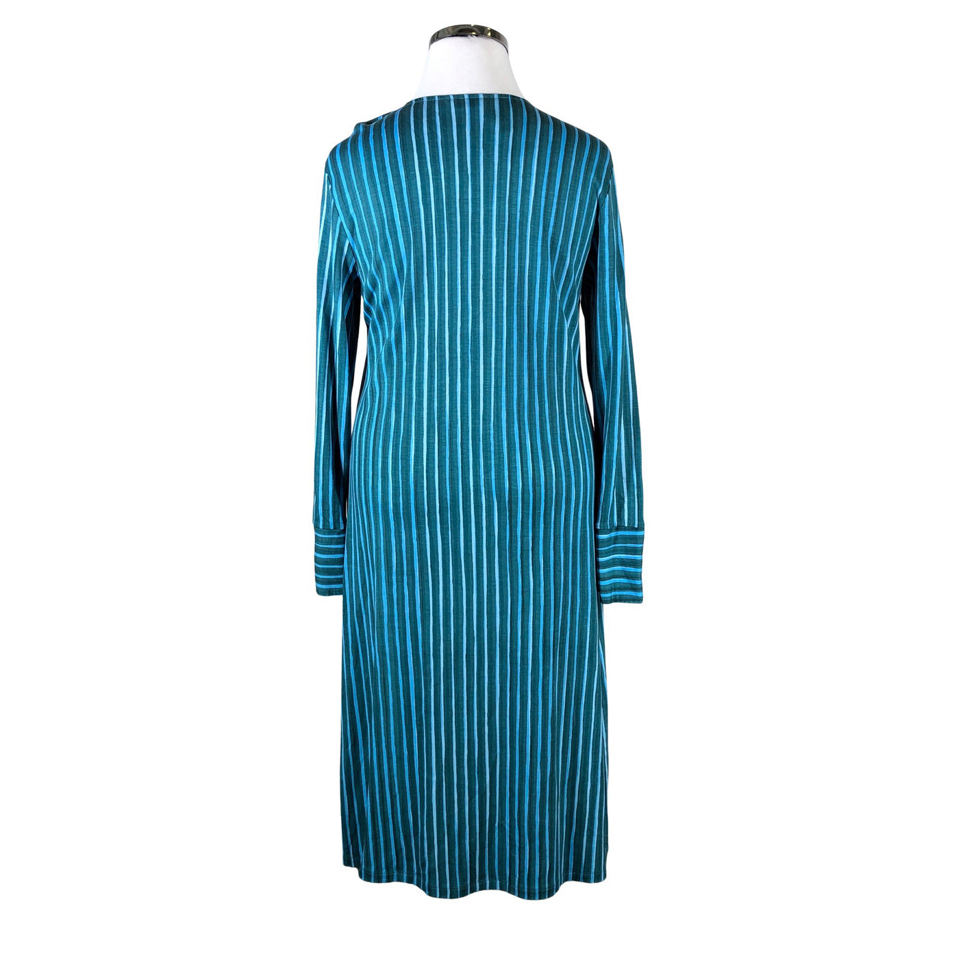Unisex Marimekko - Trikoomekko, koko 42 - (2)
