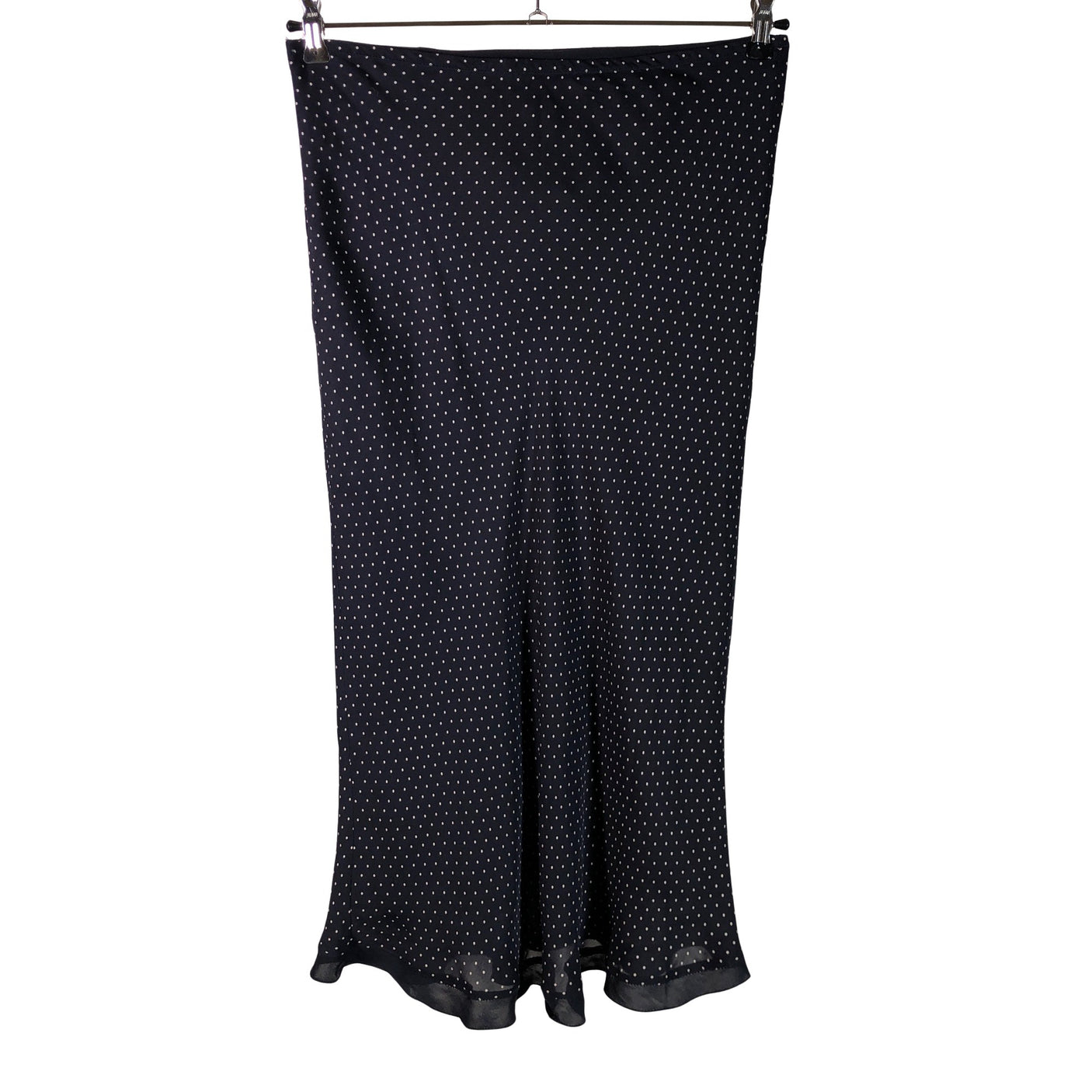 Unisex Andiata - Kangashame, koko 40 - (1)