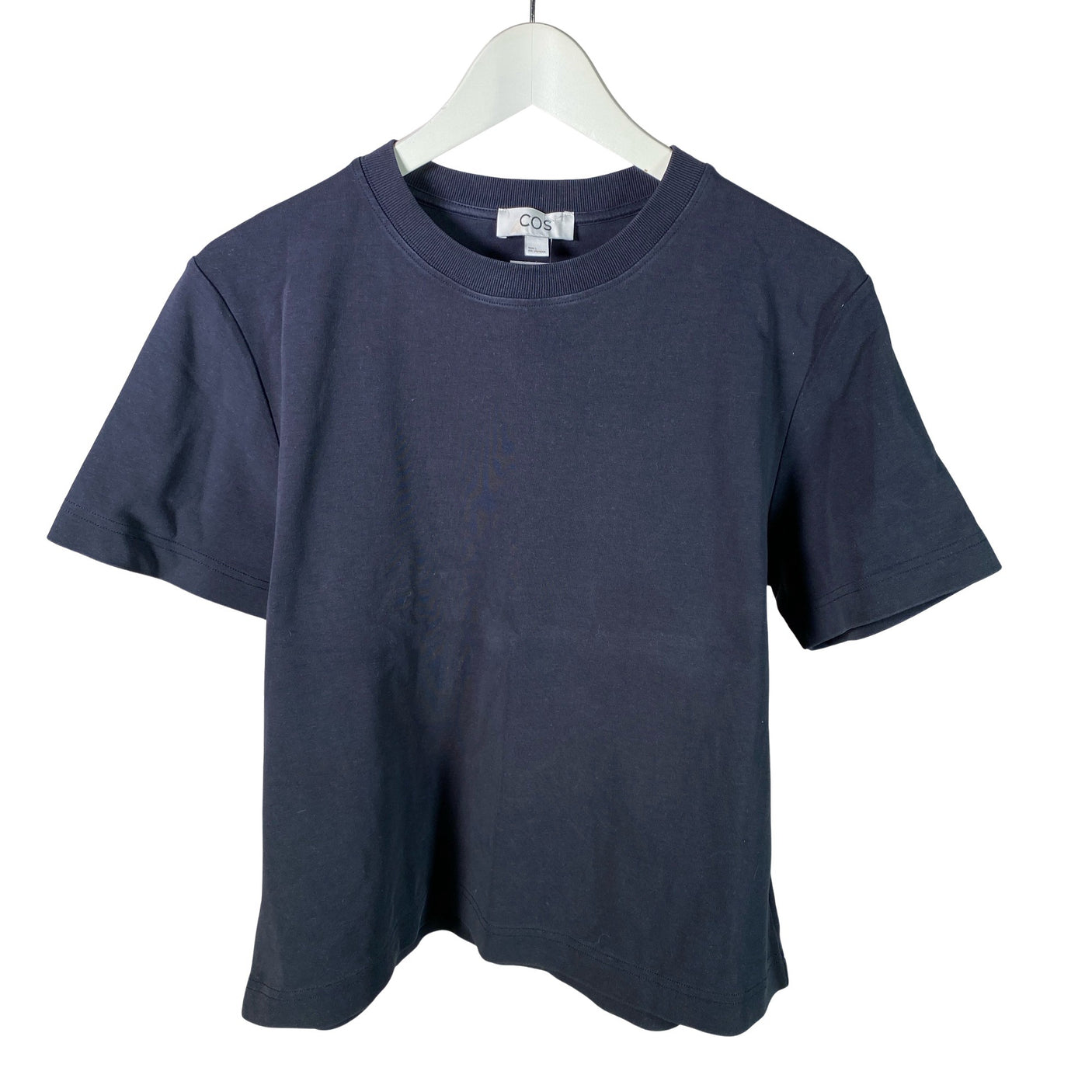 Unisex COS - T-paita, koko 44 - (1)