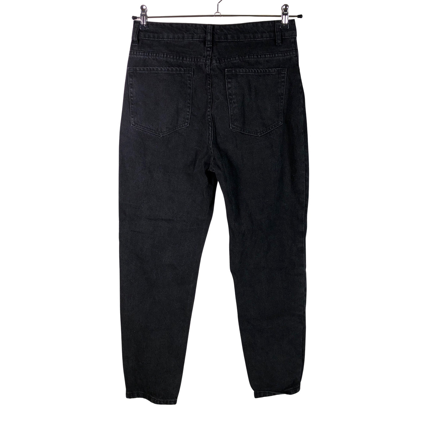 Unisex Even&Odd - Farkut, koko 40 - (2)