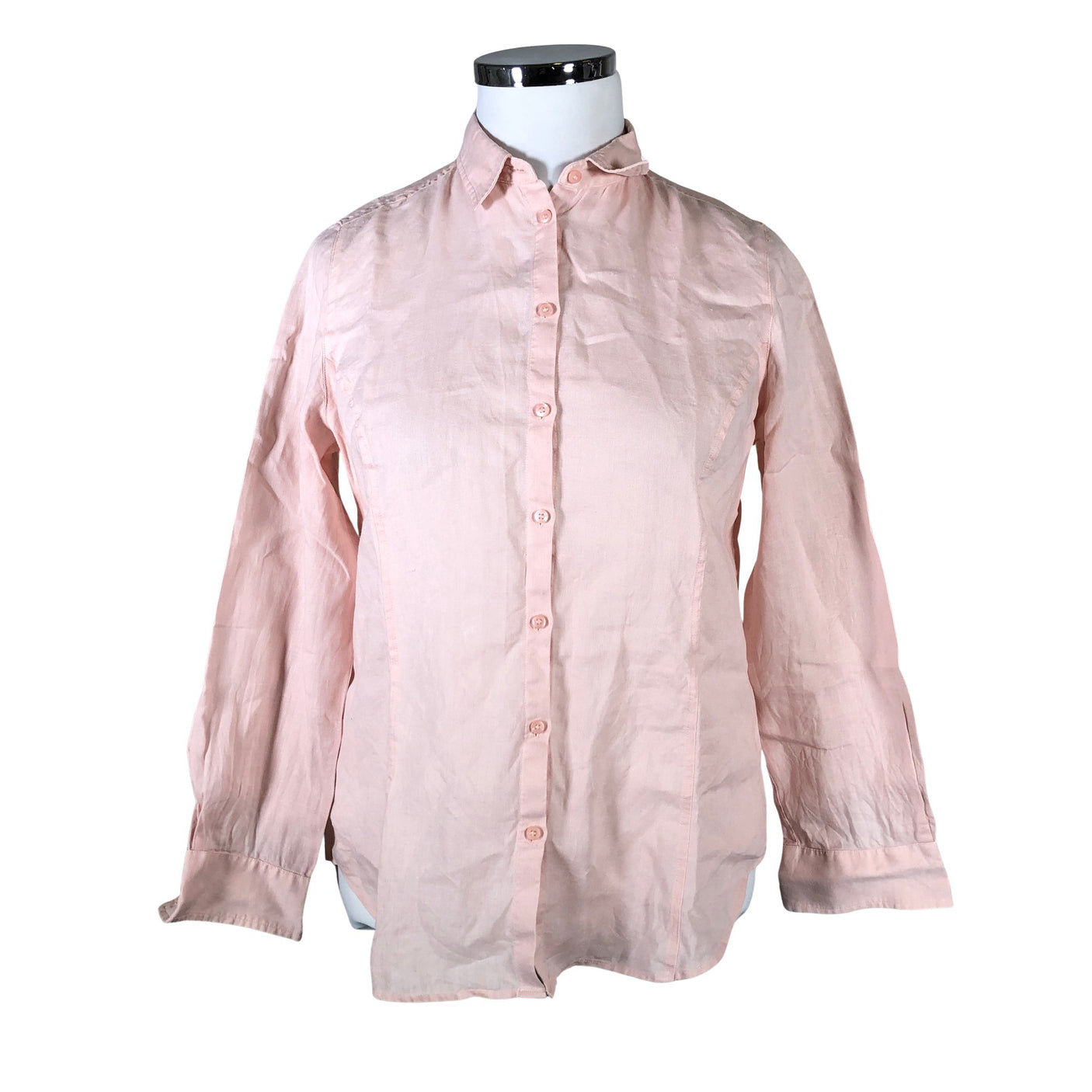 Unisex Sportscraft - Kauluspaita, koko 42 - (1)