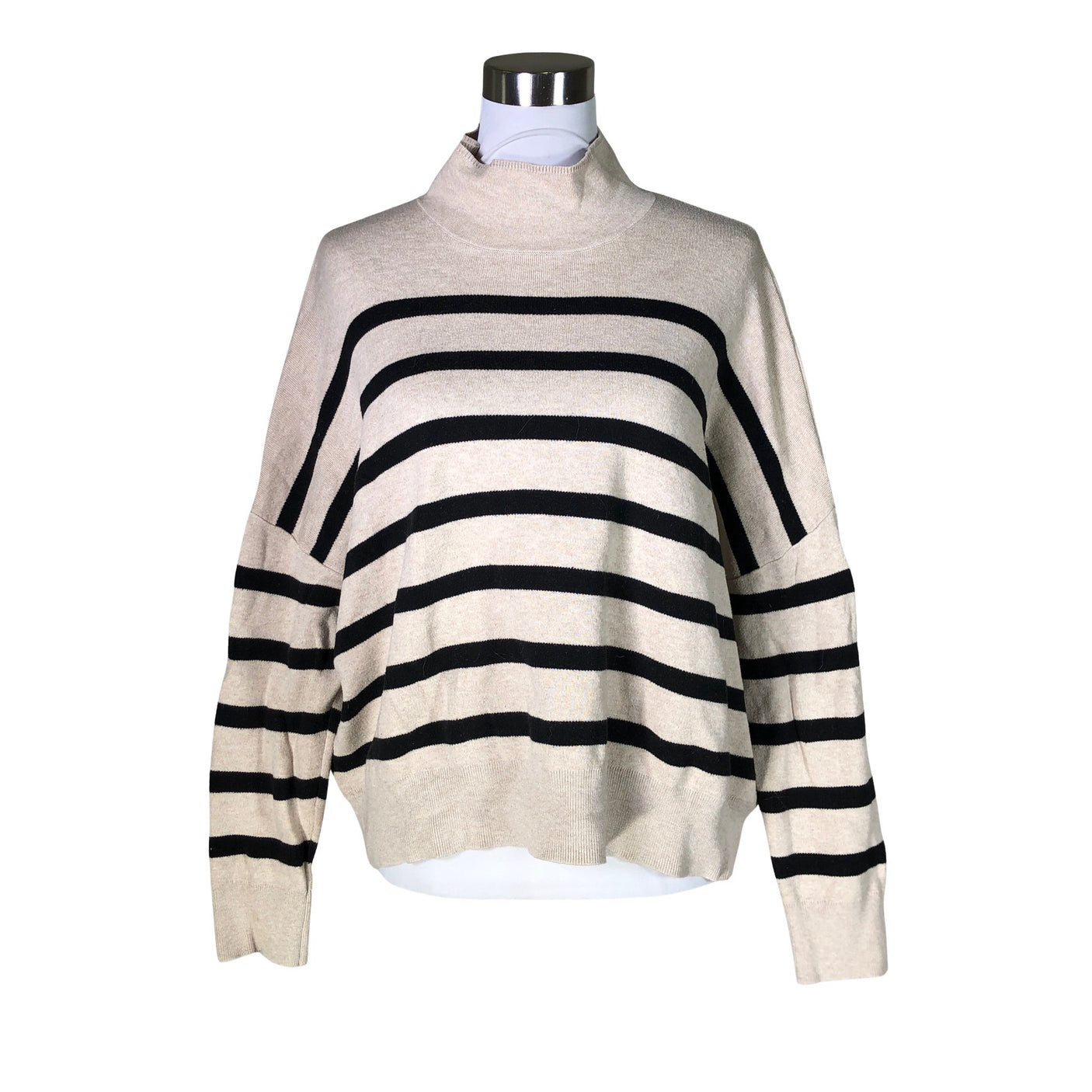 Unisex InWear - Neulepaita, koko 36 - (1)