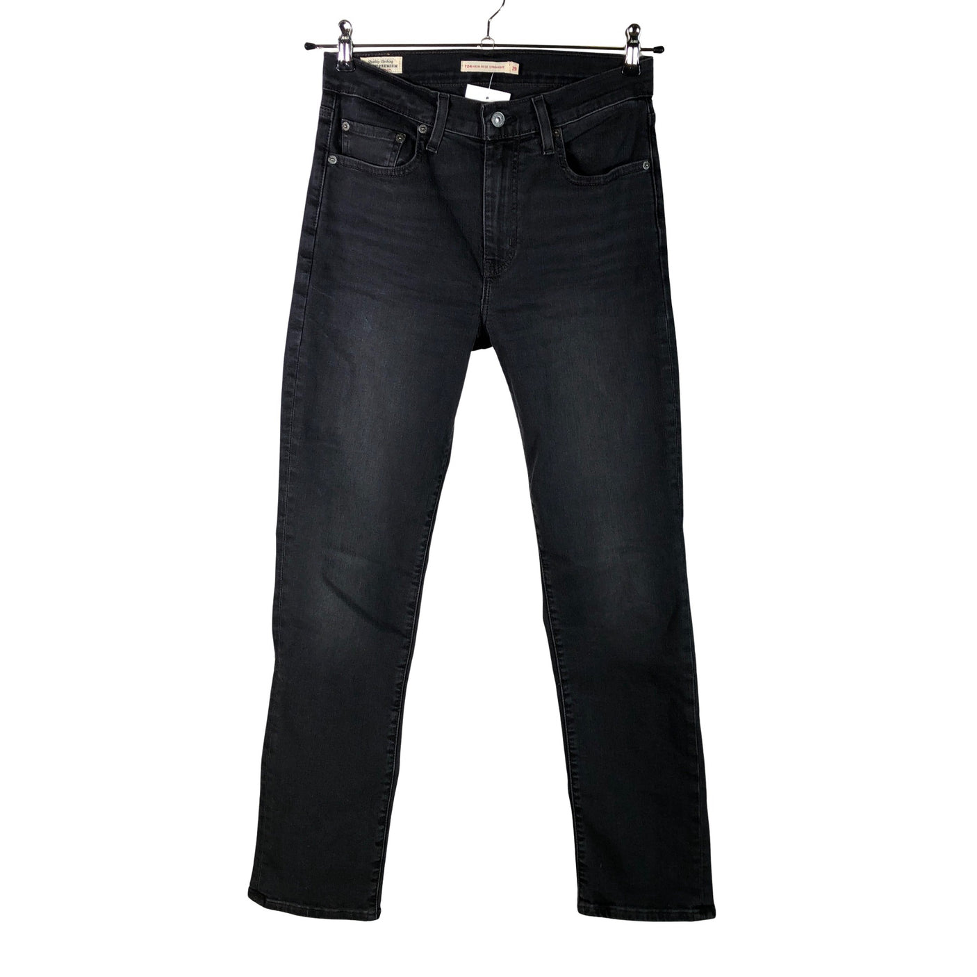 Unisex Levi's - Farkut, koko W29 - (1)