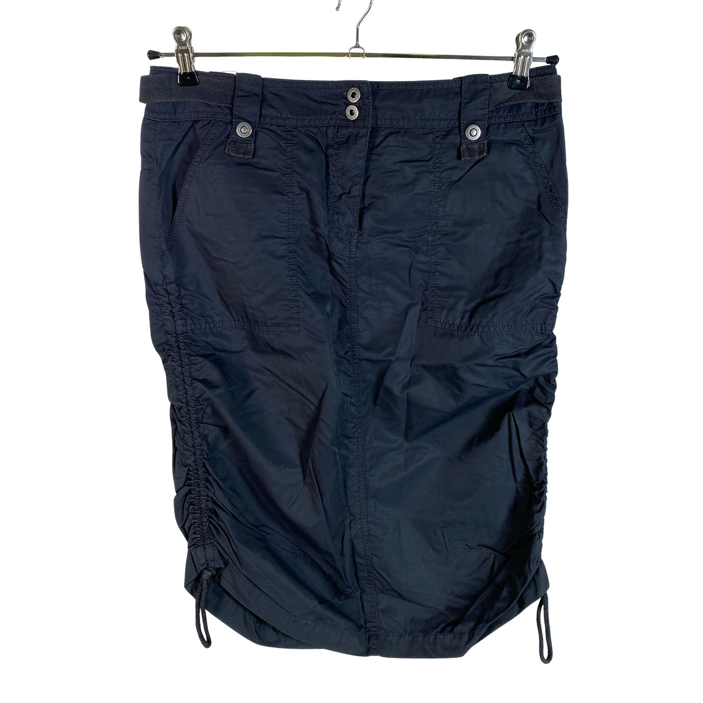 Unisex Esprit - Kangashame, koko 38 - (1)