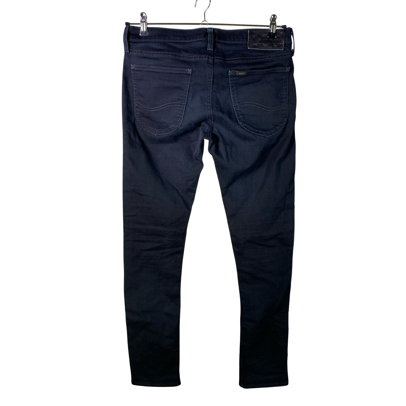 Unisex Lee - Farkut, koko W31 - (2)