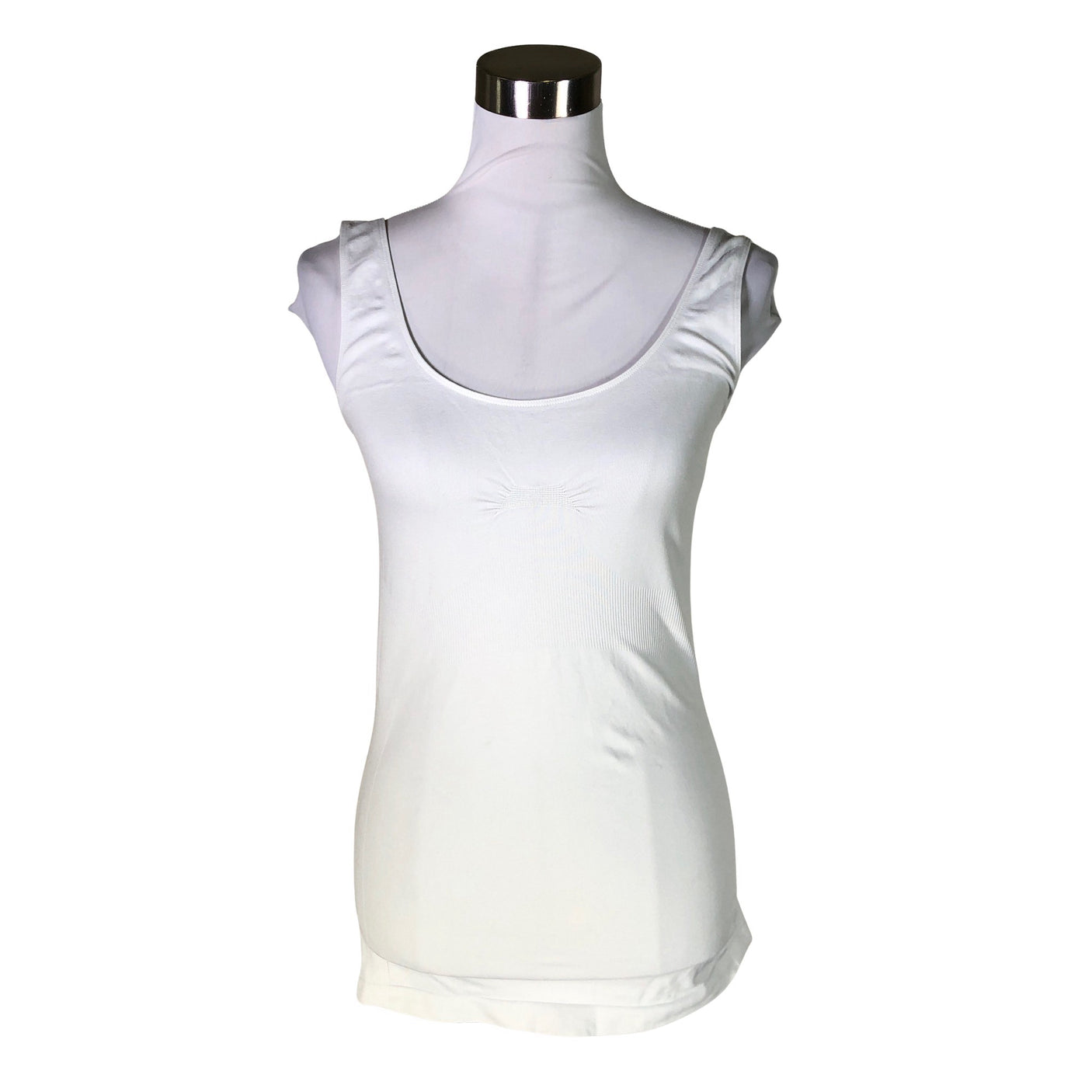 Unisex Mama Licious - Trikootoppi, koko 36 - (1)