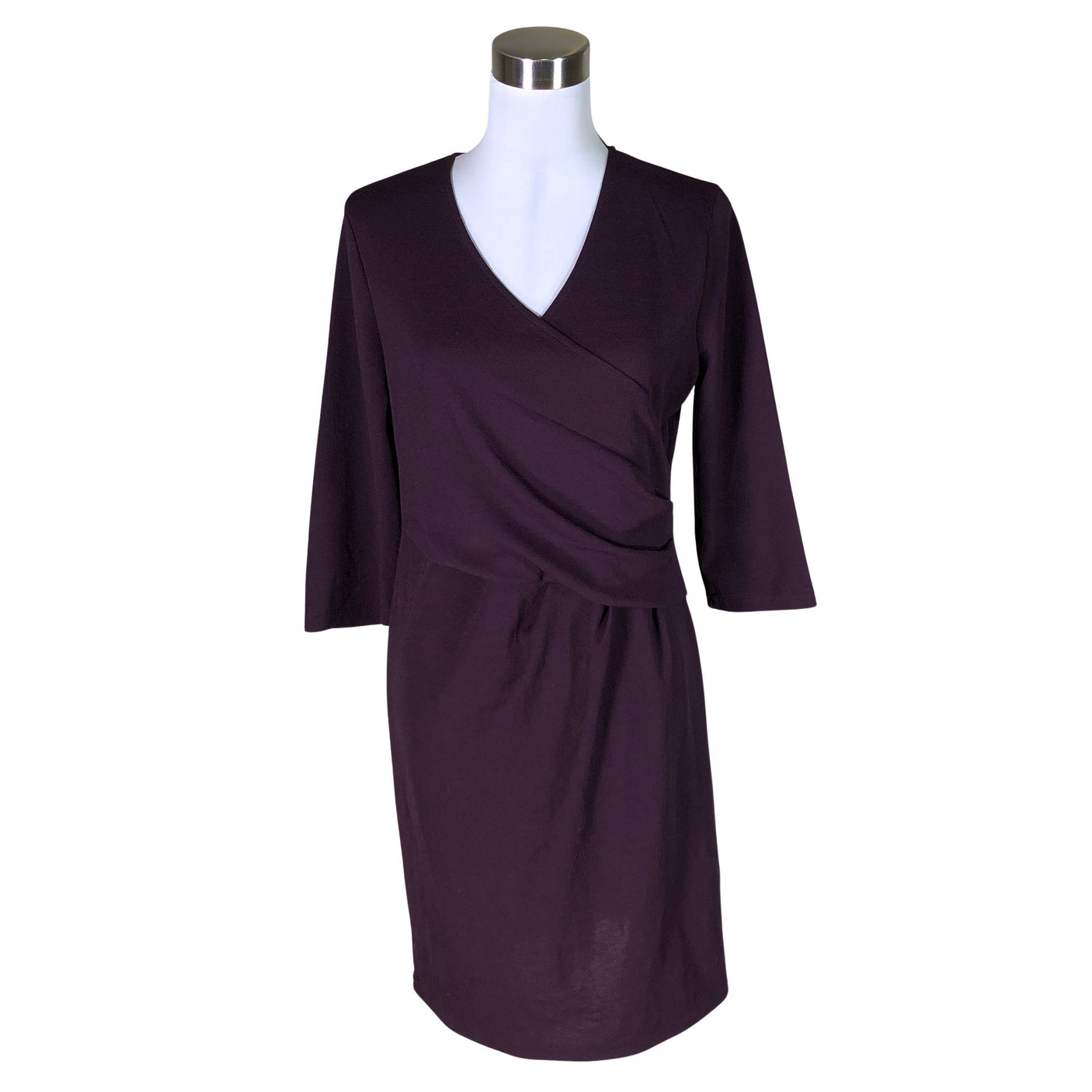 Unisex b.Young - Trikoomekko, koko 40 - (1)
