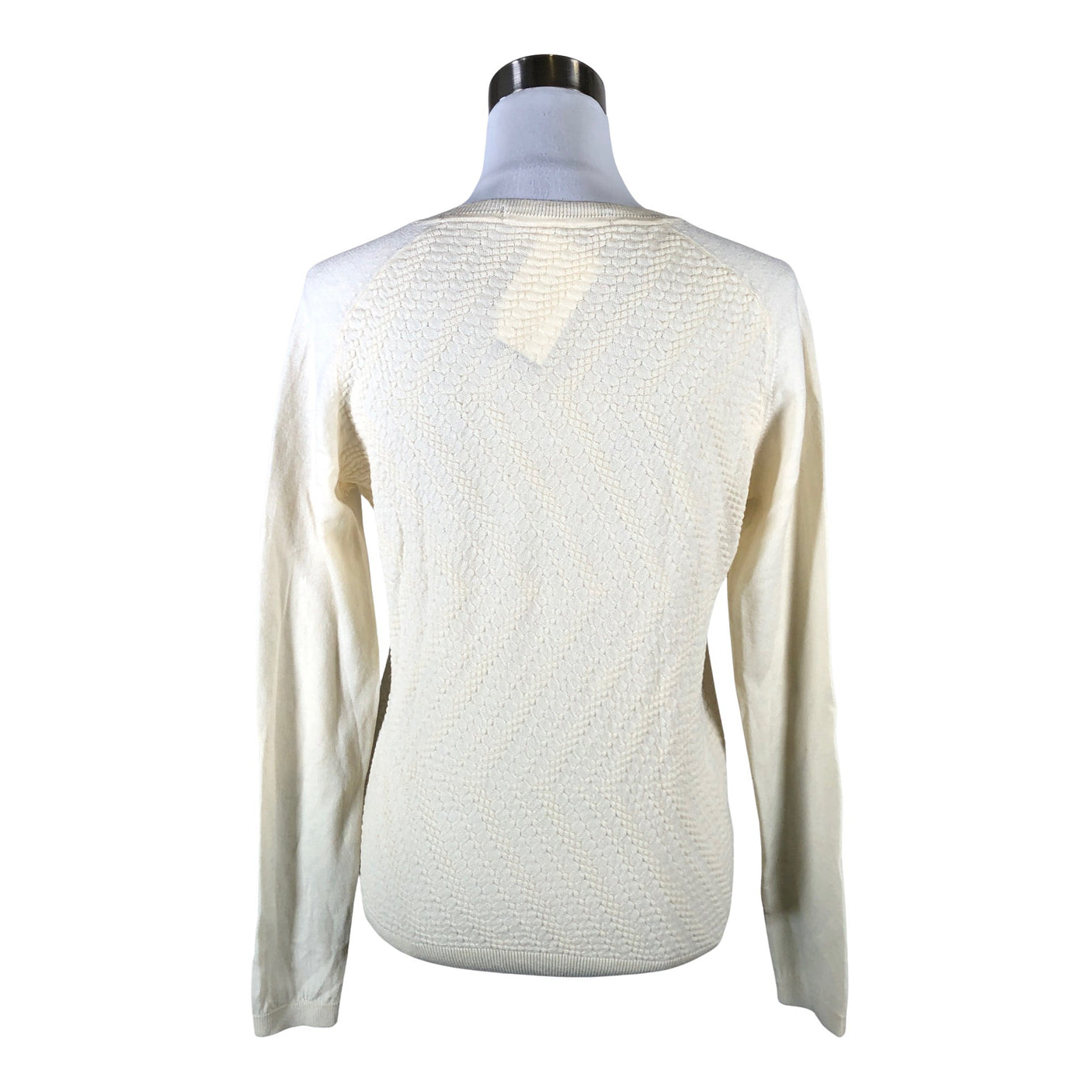 Unisex Tiger of Sweden - Neulepaita, koko 38 - (2)