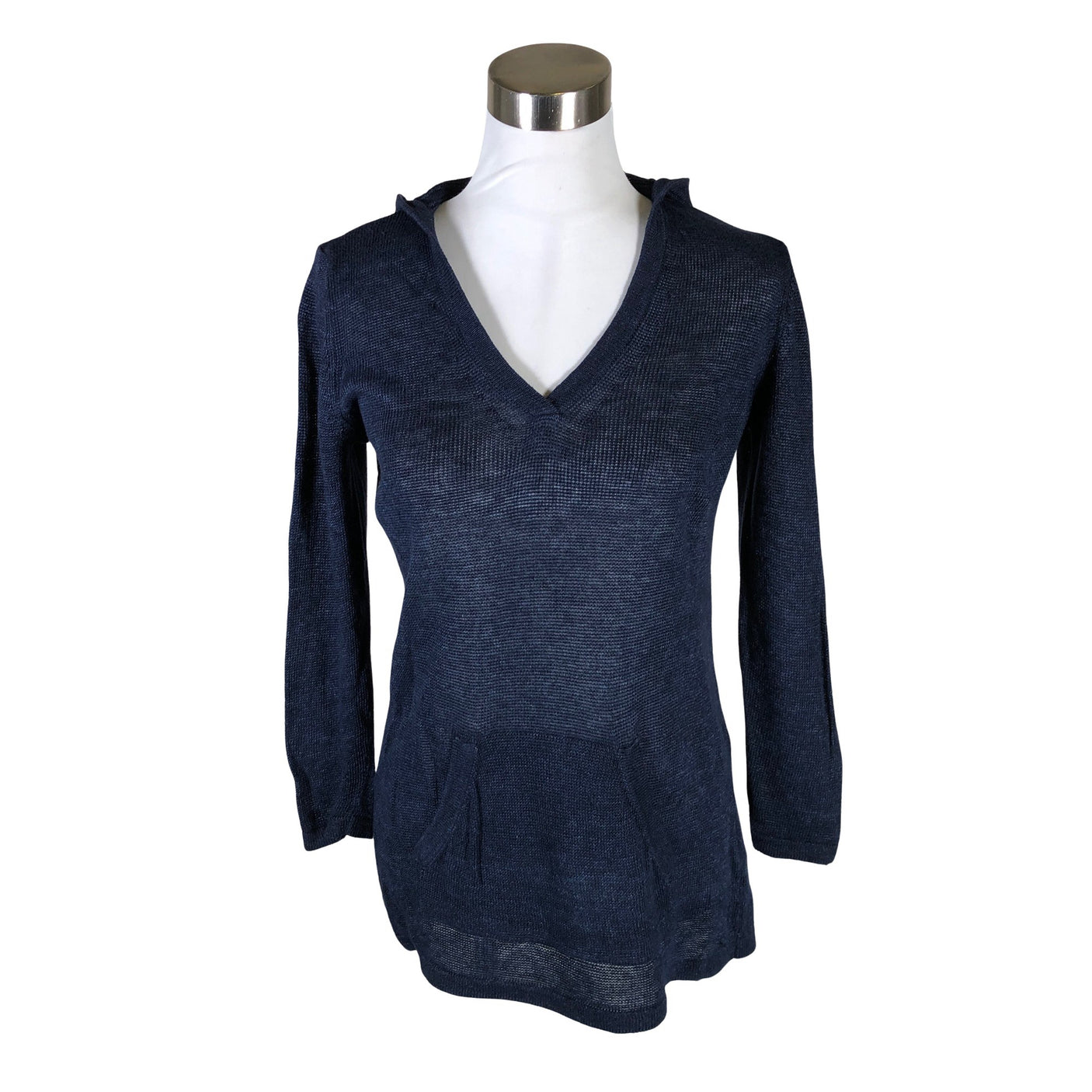 Unisex Gant - Neulepaita, koko 36 - (1)