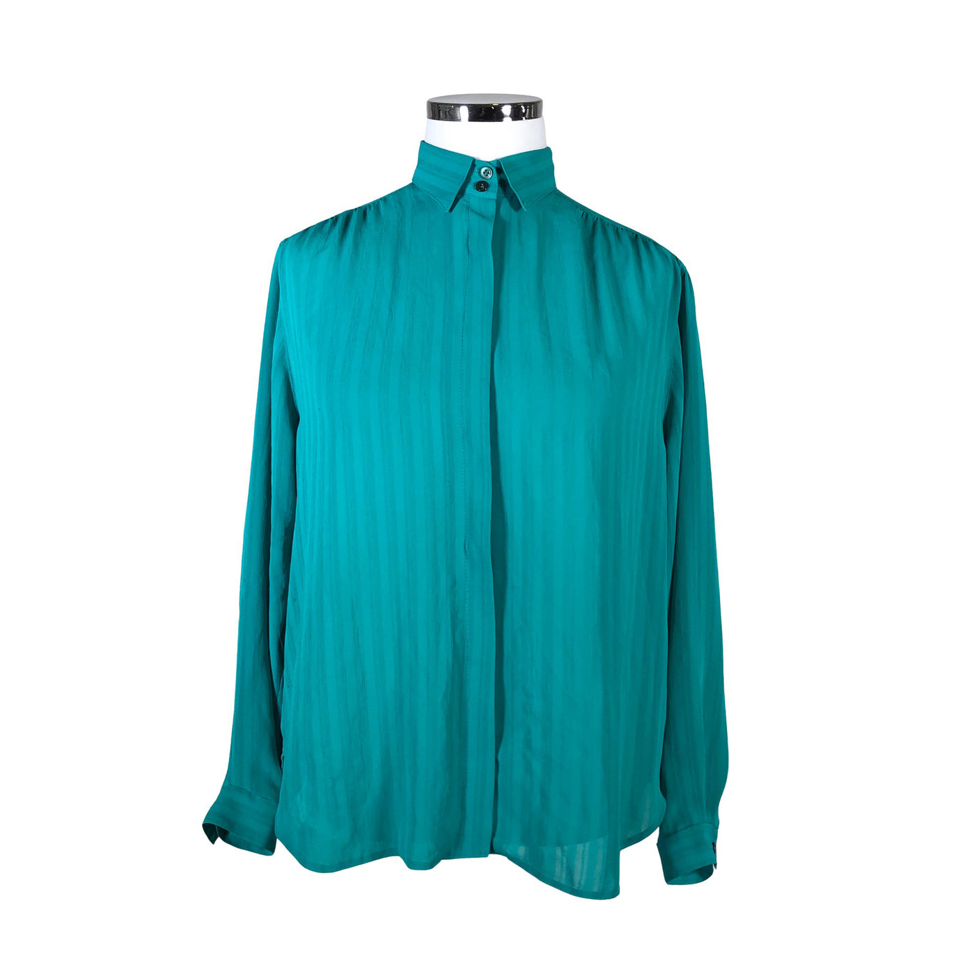 Unisex Tuomi Tuote - Pusero, koko 42 - (1)