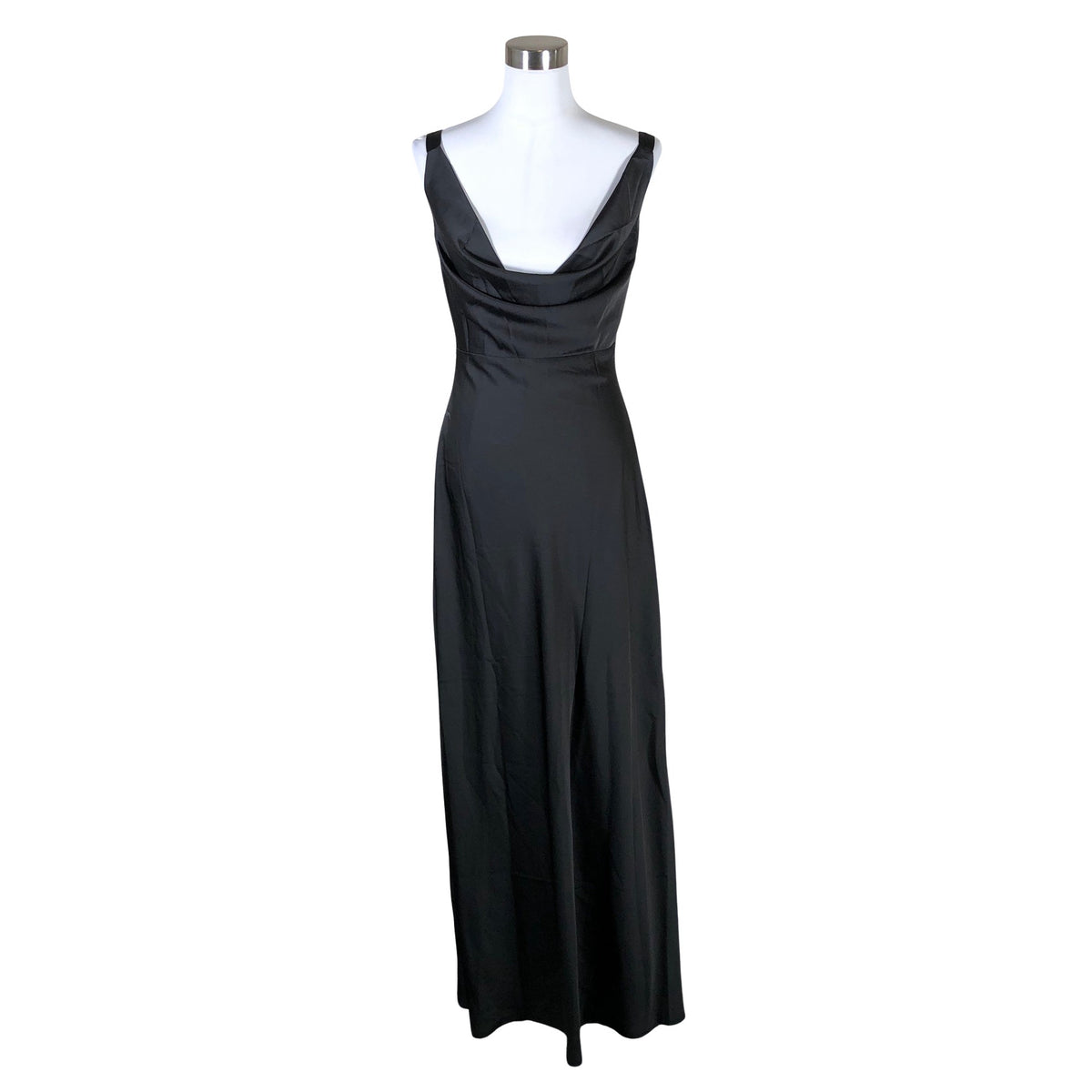 Unisex Rihoas - Juhlamekko, koko 38 - (1)