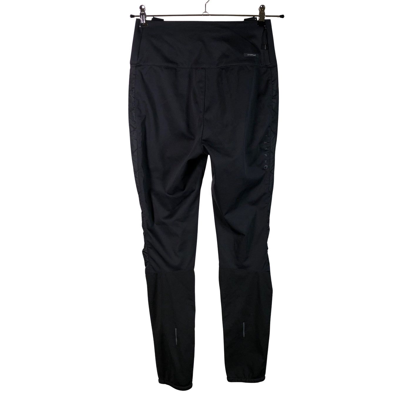 Unisex Halti - Urheiluhousut, koko 36 - (2)